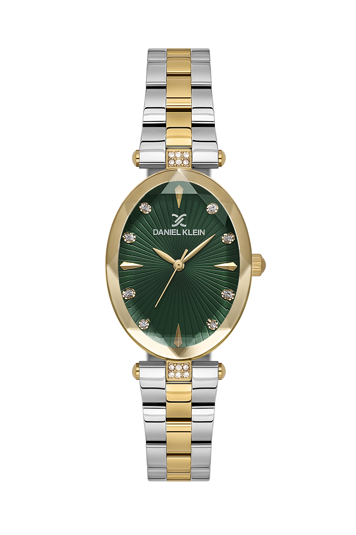 DANIEL KLEIN DK.1.13954-4 WOMEN WATCH DANIEL KLEIN DK.1.13954-4 WOMEN WATCH