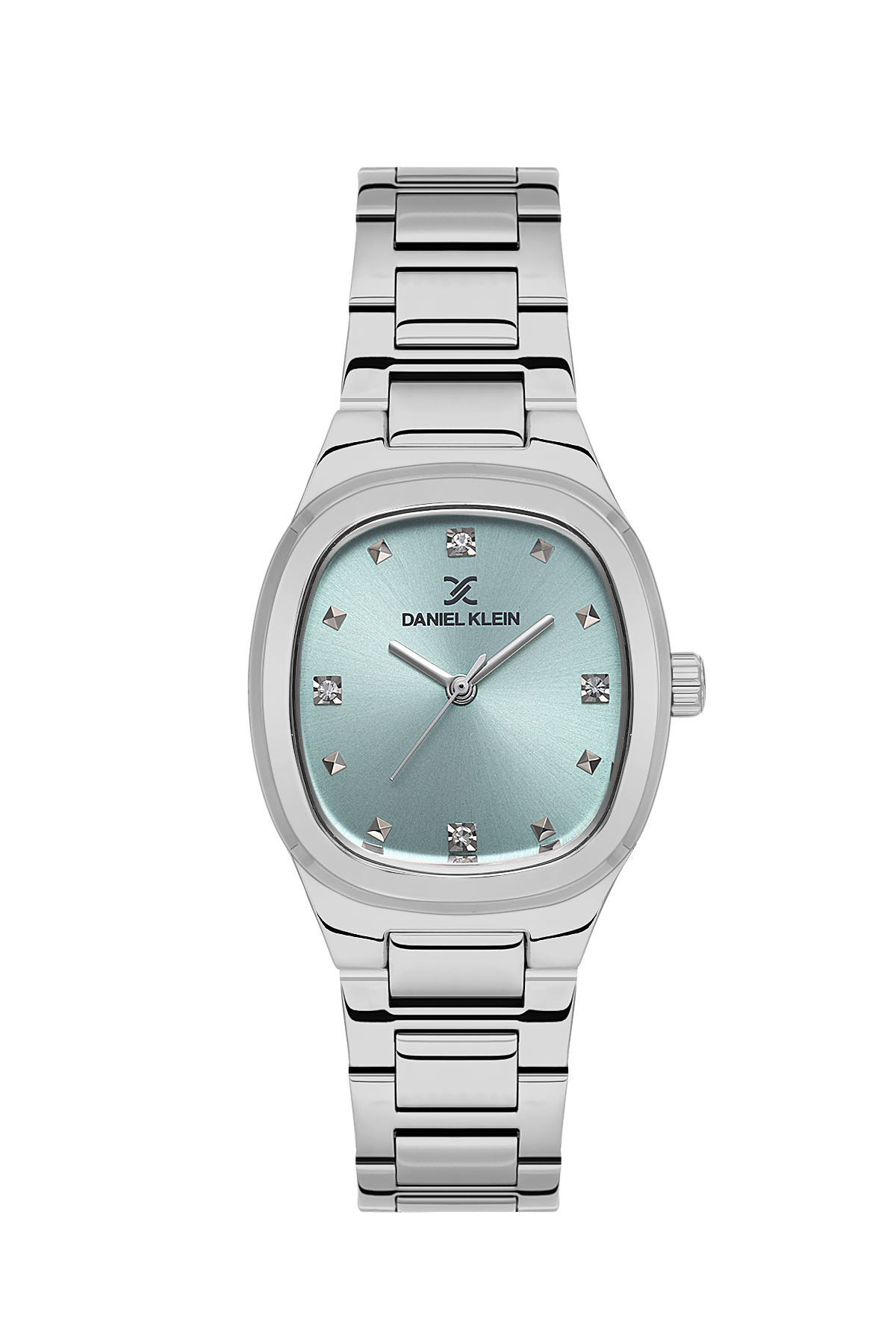 DANIEL KLEIN DK.1.13955-2 WOMEN WATCH