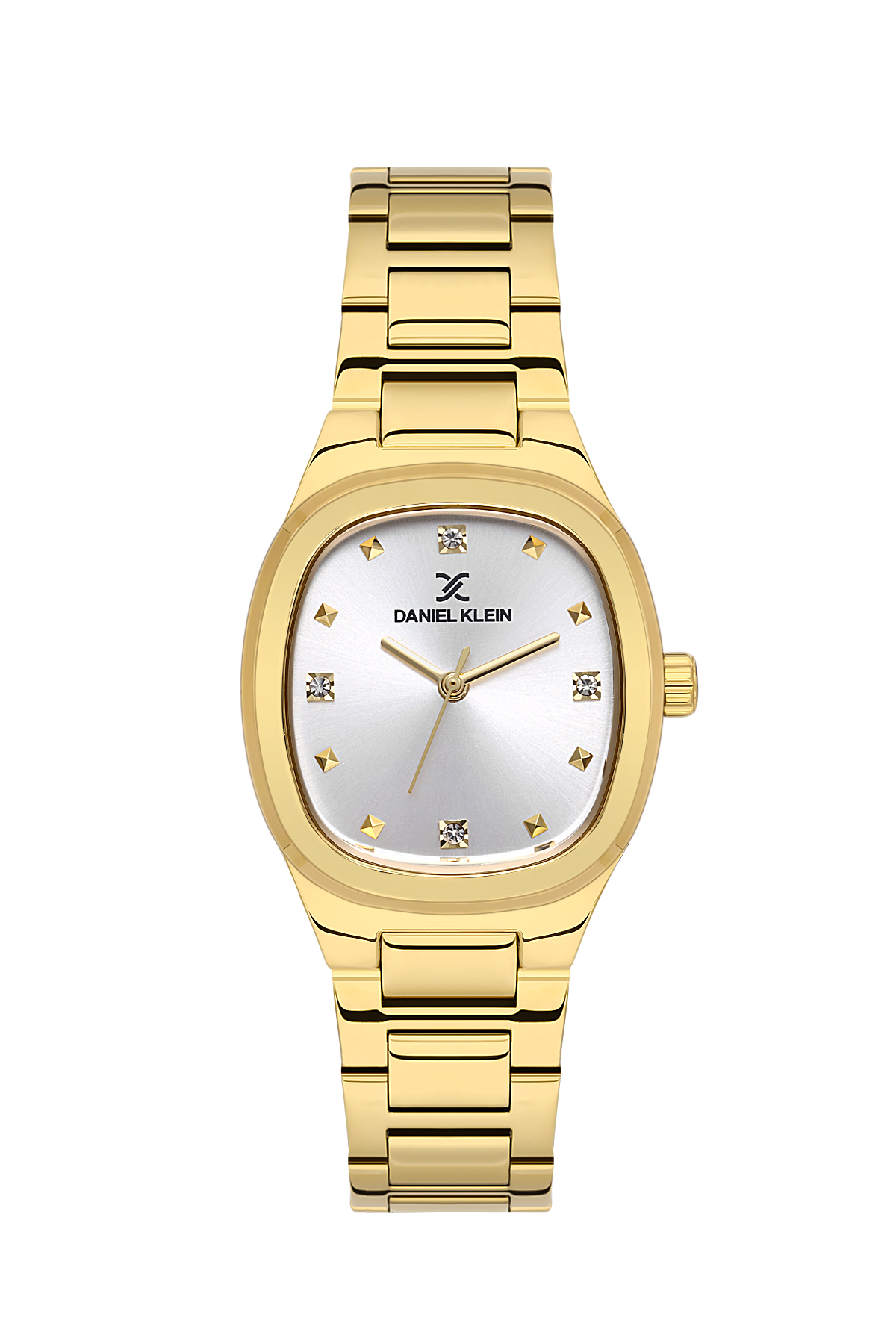DANIEL KLEIN DK.1.13955-3 WOMEN WATCH