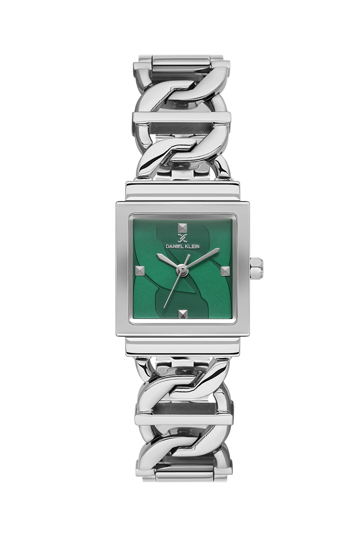 DANIEL KLEIN DK.1.13959-2 WOMEN WATCH