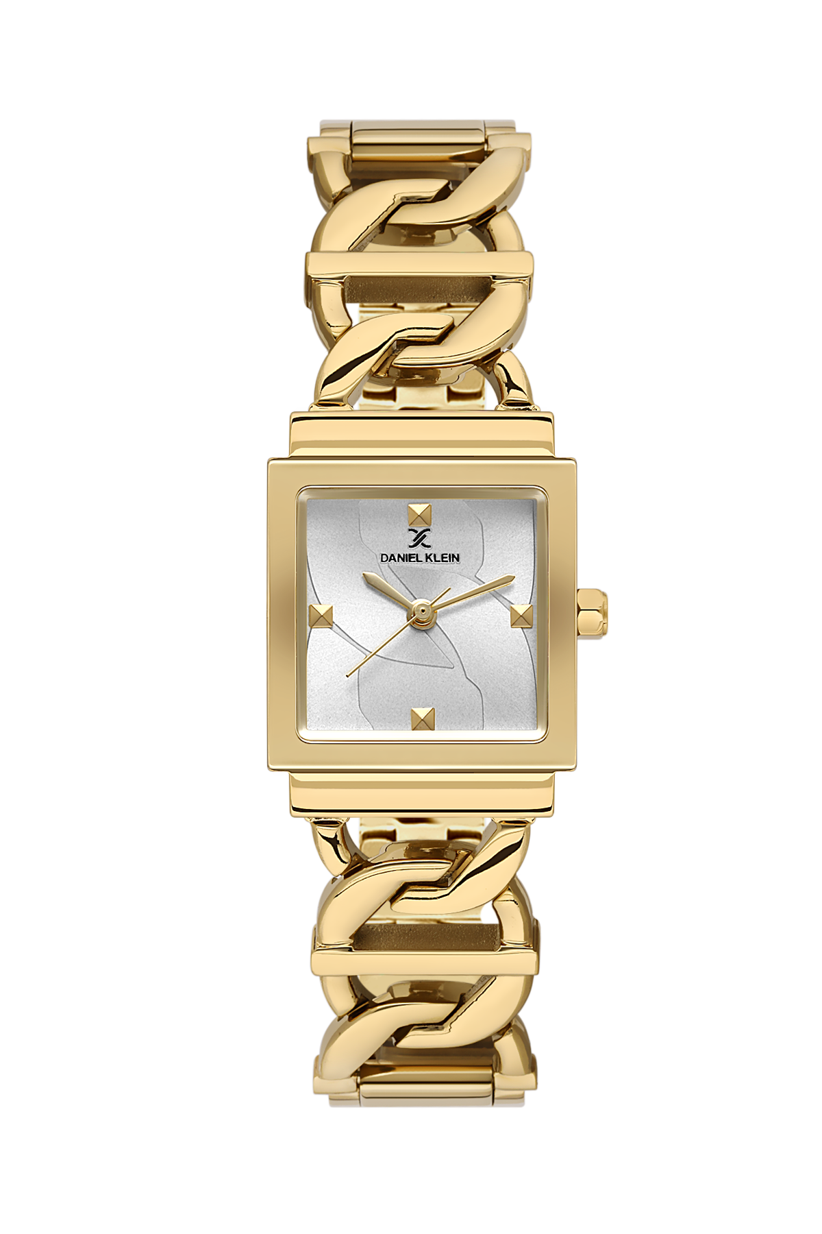DANIEL KLEIN DK.1.13959-3 WOMEN WATCH