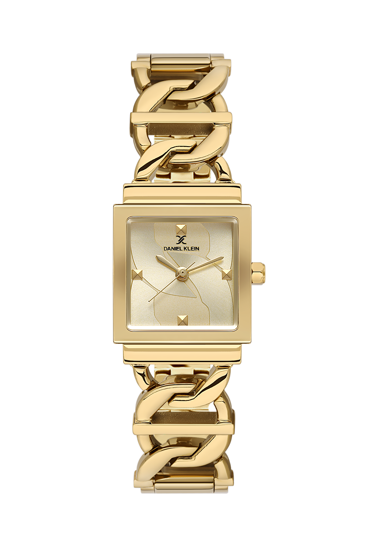 DANIEL KLEIN DK.1.13959-4 WOMEN WATCH