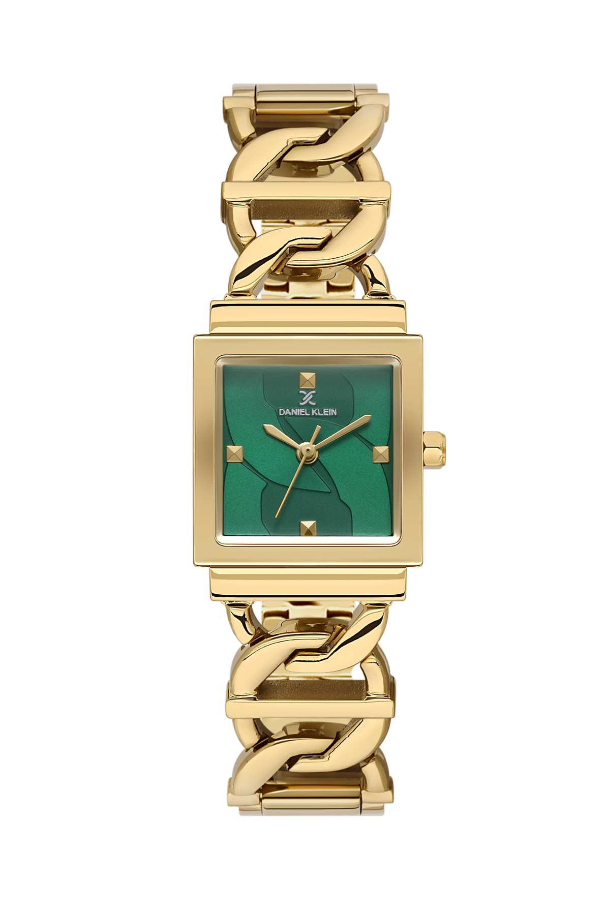DANIEL KLEIN DK.1.13959-5 WOMEN WATCH