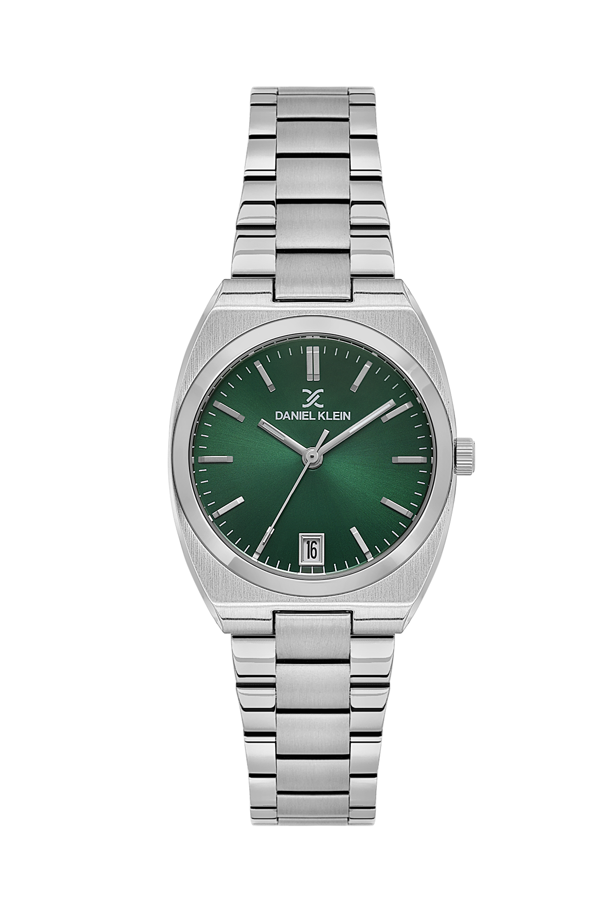 DANIEL KLEIN DK.1.13960-3 WOMEN WATCH