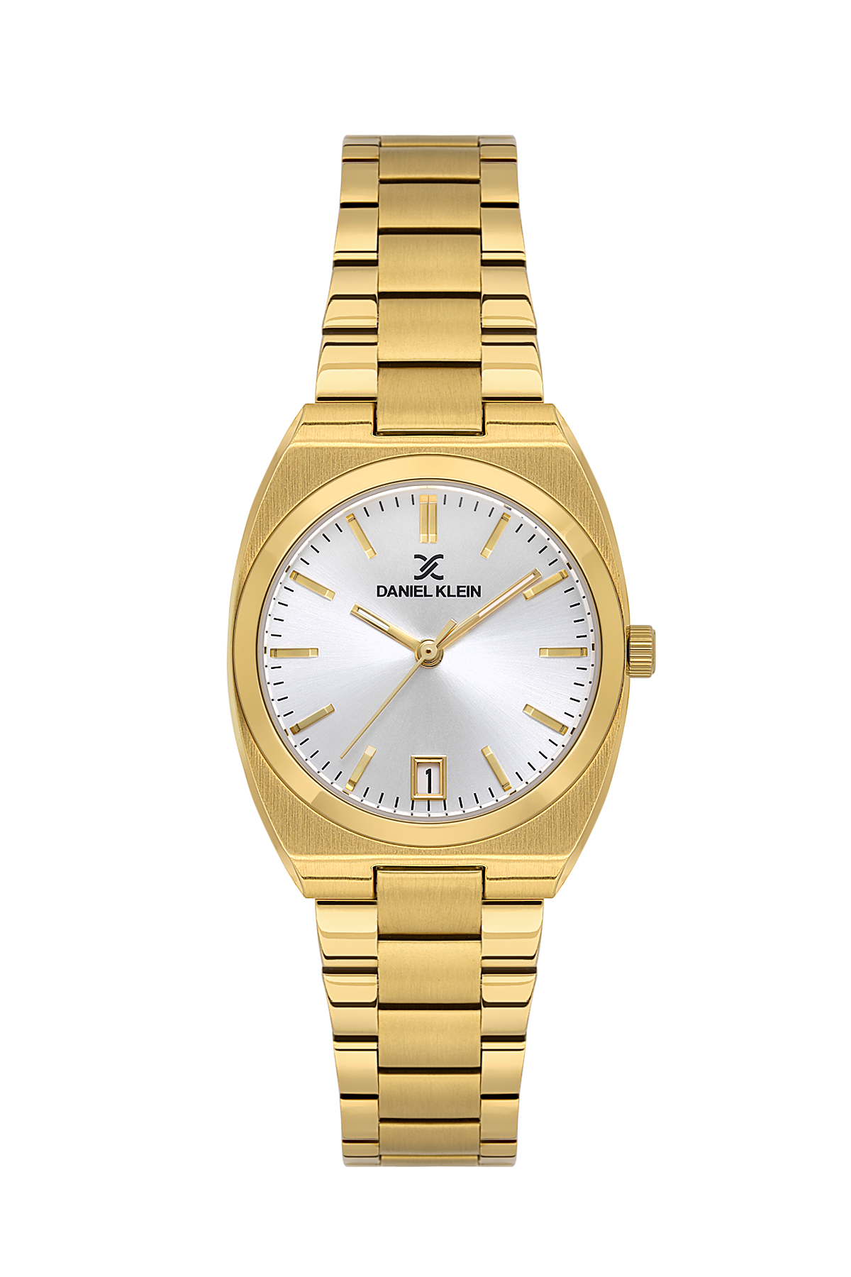 DANIEL KLEIN DK.1.13960-4 WOMEN WATCH