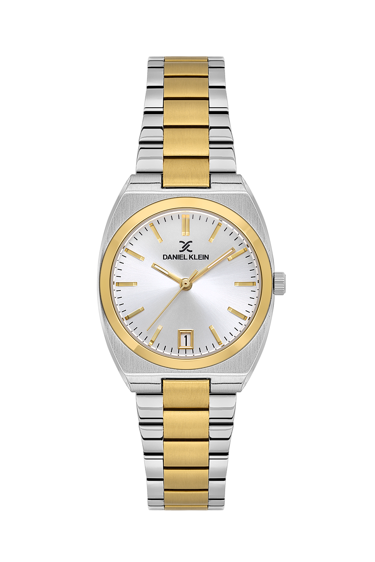DANIEL KLEIN DK.1.13960-5 WOMEN WATCH