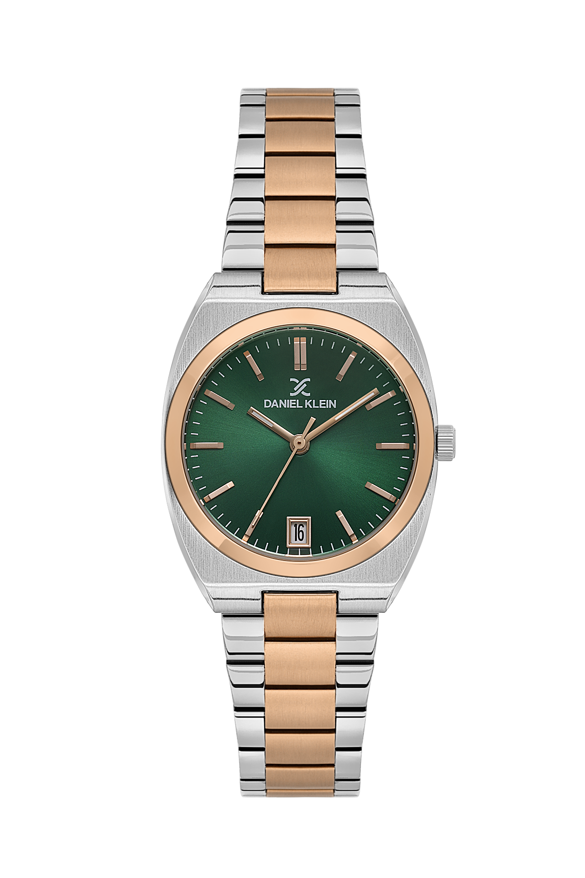 DANIEL KLEIN DK.1.13960-6 WOMEN WATCH