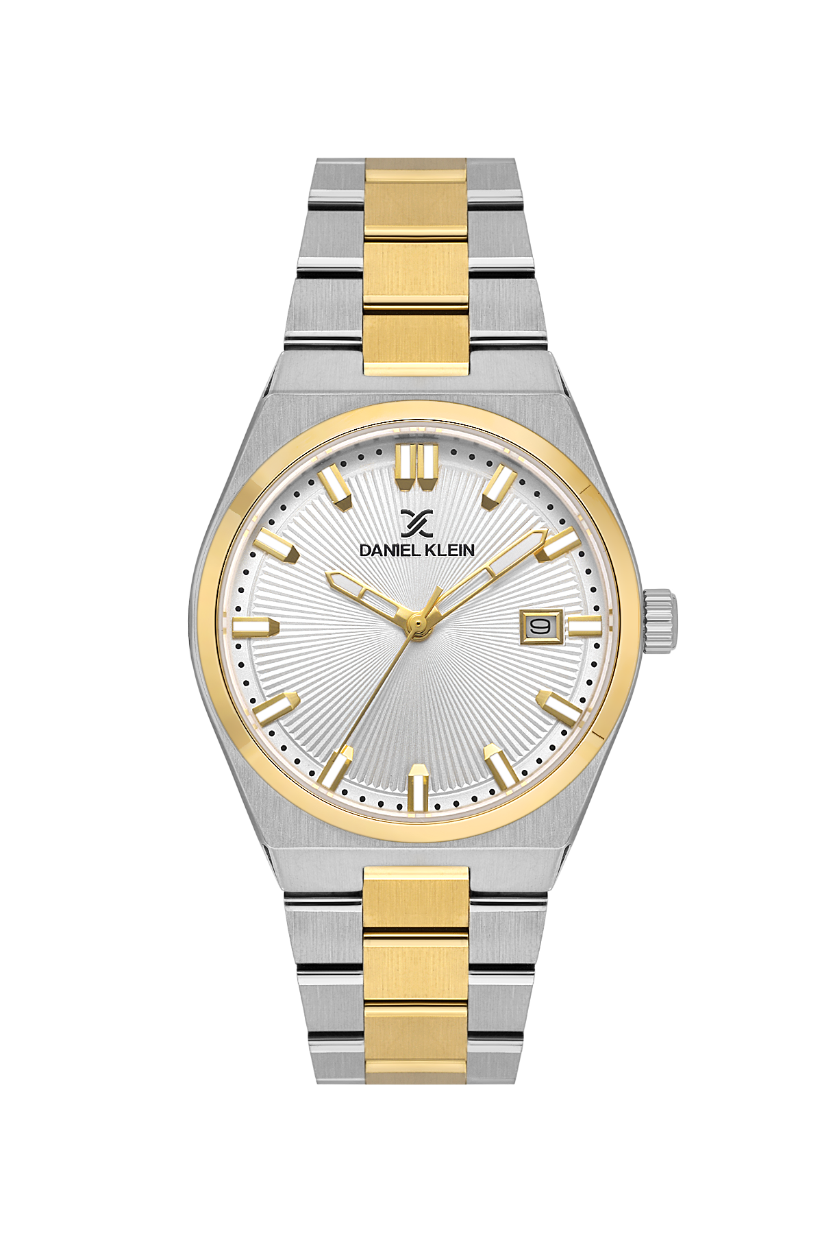 DANIEL KLEIN DK.1.13961-3 WOMEN WATCH