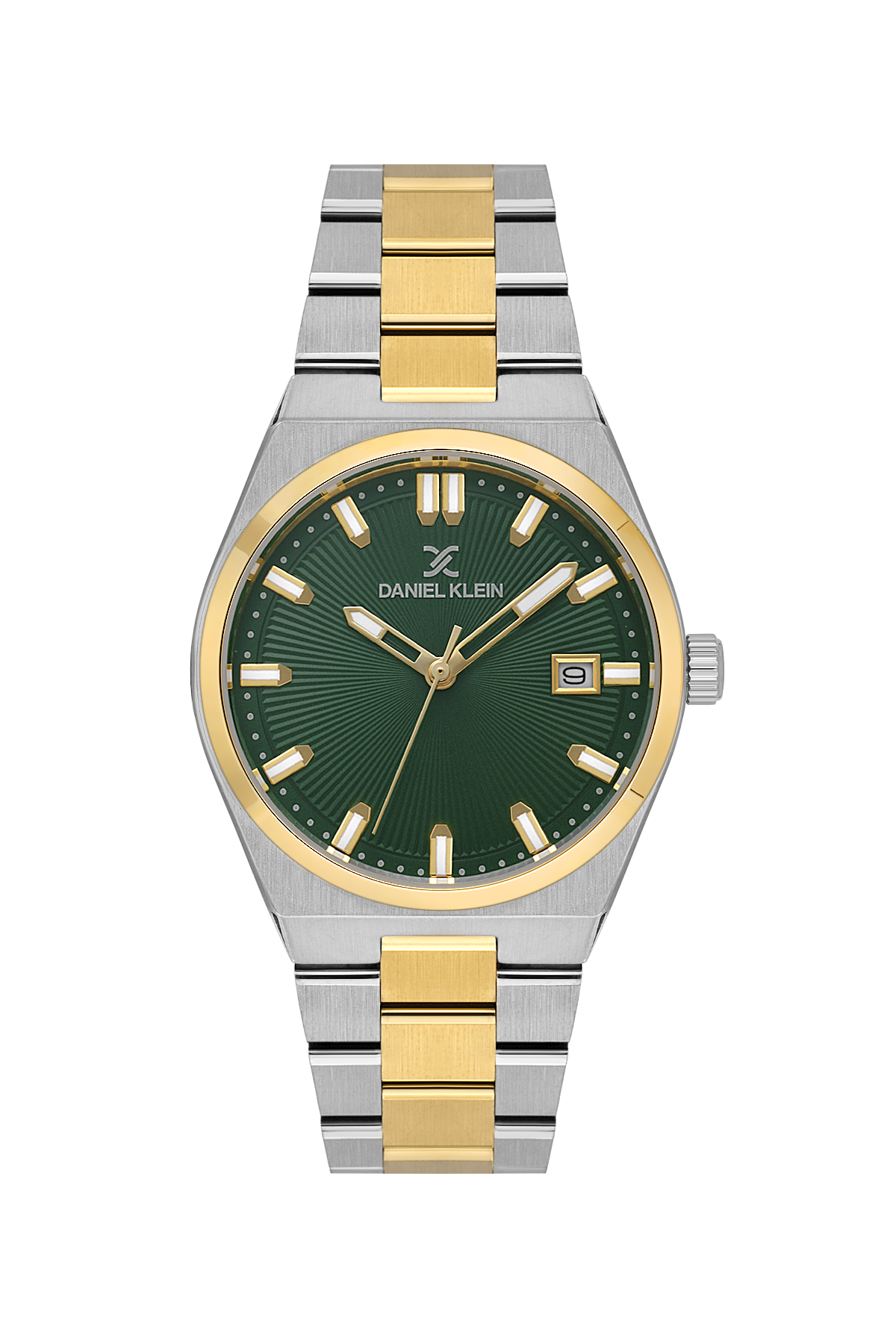 DANIEL KLEIN DK.1.13961-4 WOMEN WATCH