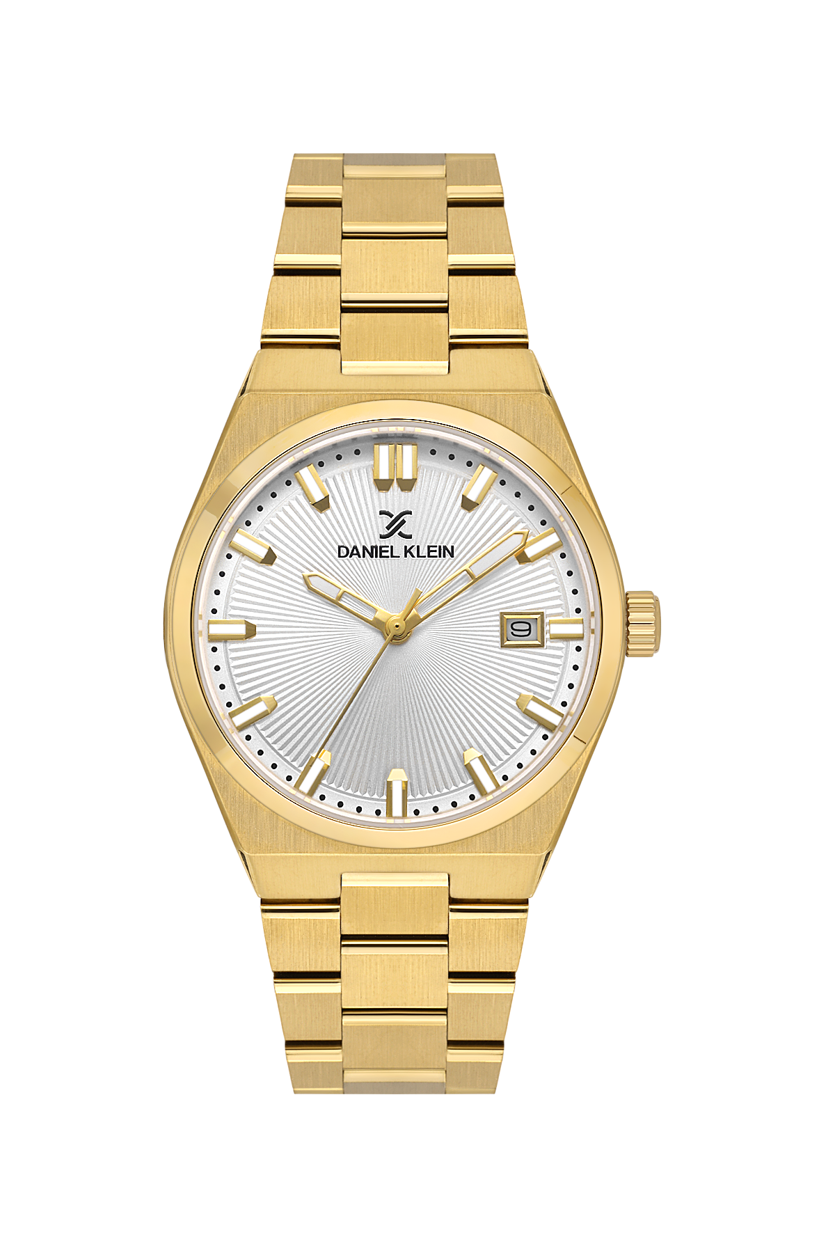 DANIEL KLEIN DK.1.13961-6 WOMEN WATCH