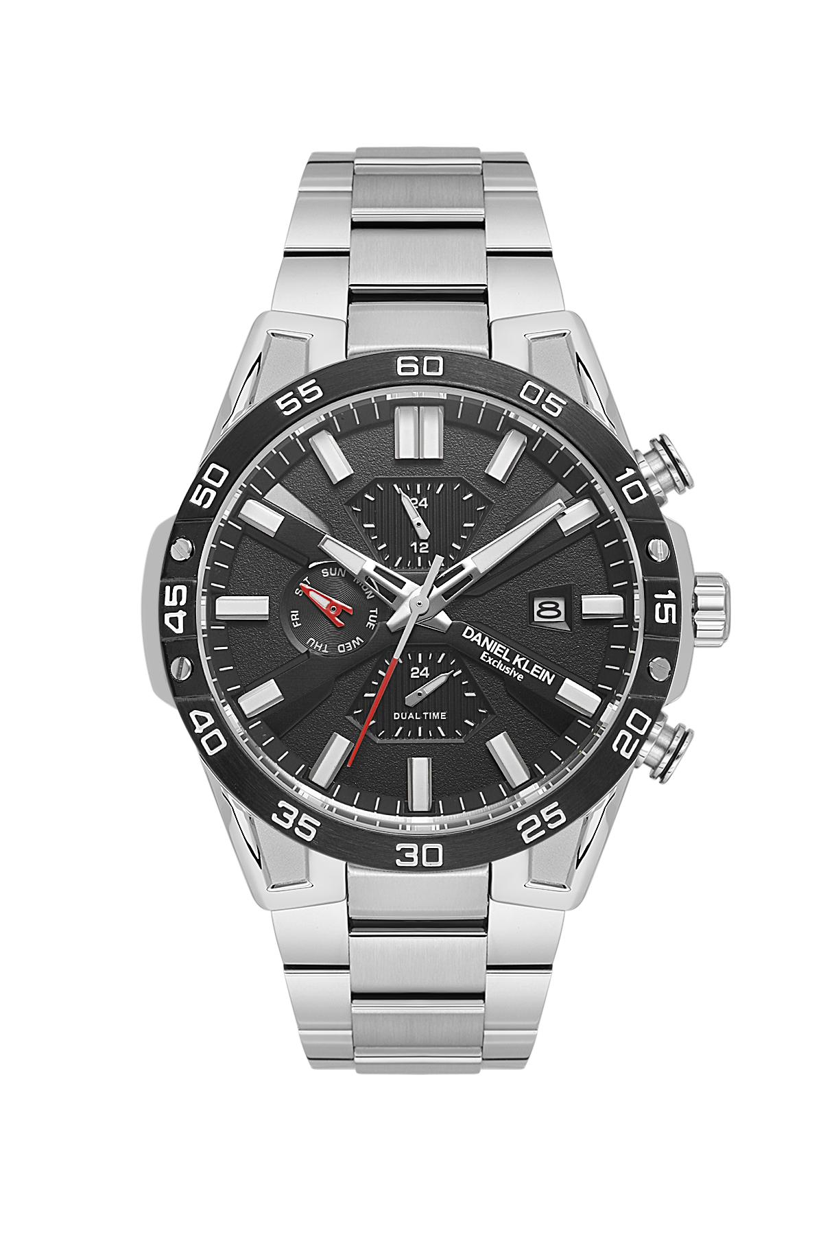 DANIEL KLEIN DK.1.13974-1 MEN WATCH DANIEL KLEIN DK.1.13974-1 MEN WATCH