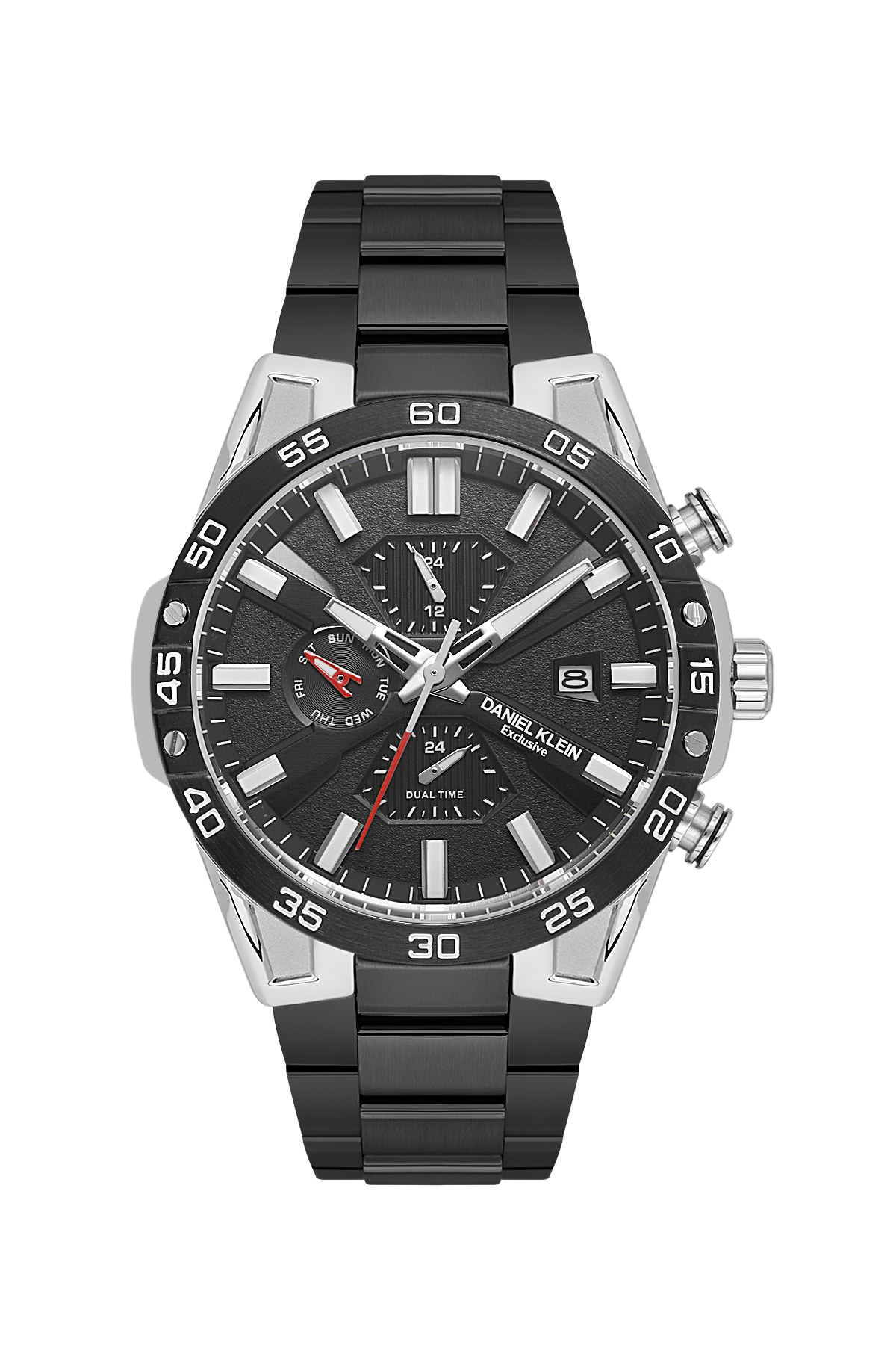 DANIEL KLEIN DK.1.13974-5 MEN WATCH DANIEL KLEIN DK.1.13974-5 MEN WATCH