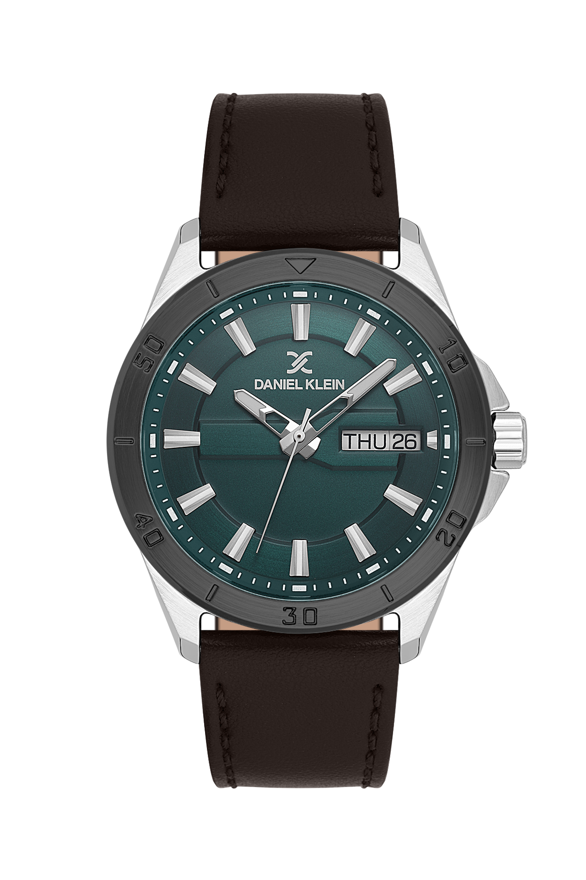 DANIEL KLEIN DK.1.13975-4 MEN WATCH DANIEL KLEIN DK.1.13975-4 MEN WATCH