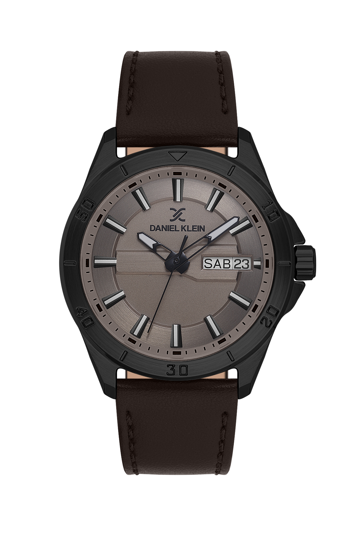 DANIEL KLEIN DK.1.13975-5 MEN WATCH DANIEL KLEIN DK.1.13975-5 MEN WATCH