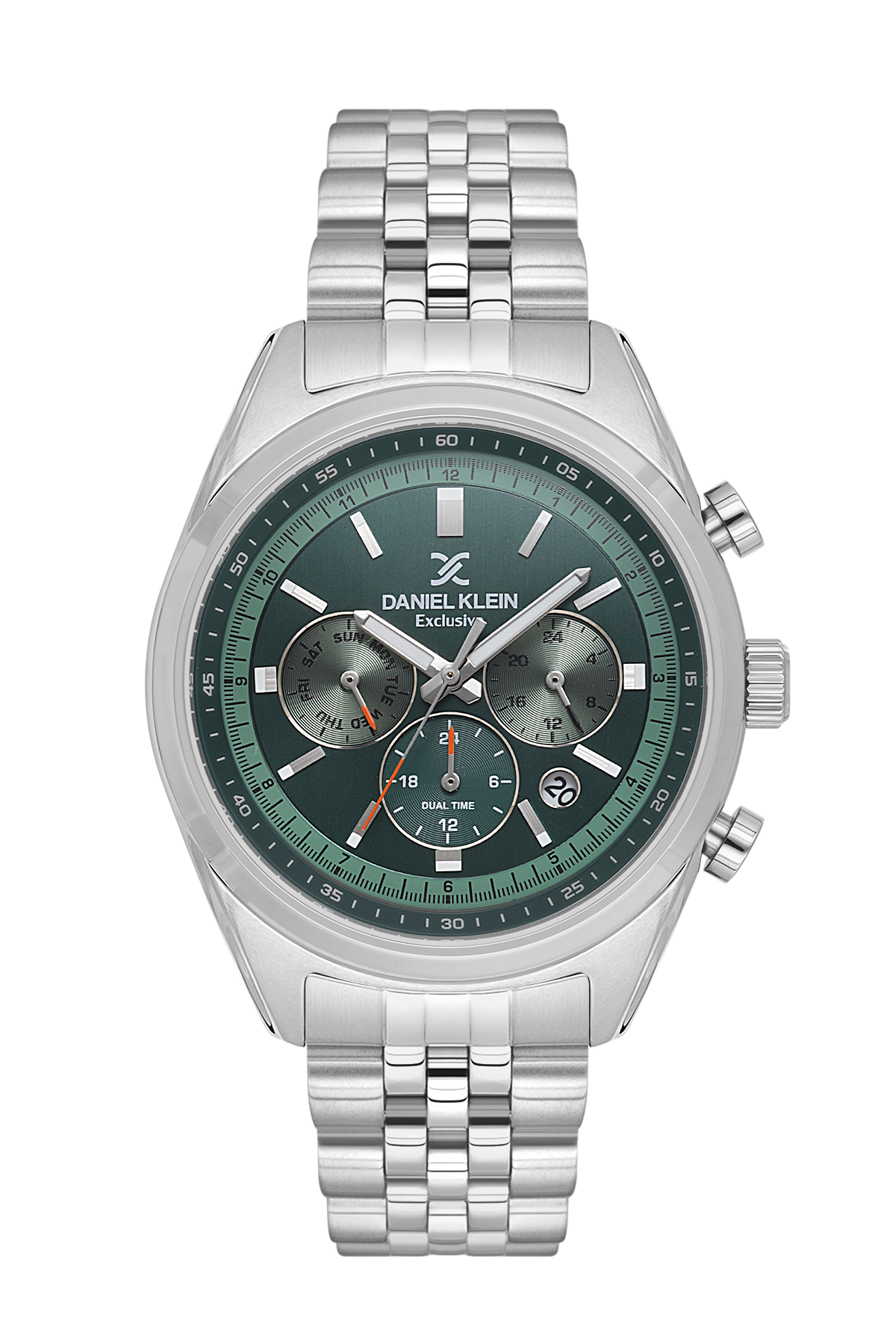 DANIEL KLEIN DK.1.13976-4 MEN WATCH DANIEL KLEIN DK.1.13976-4 MEN WATCH
