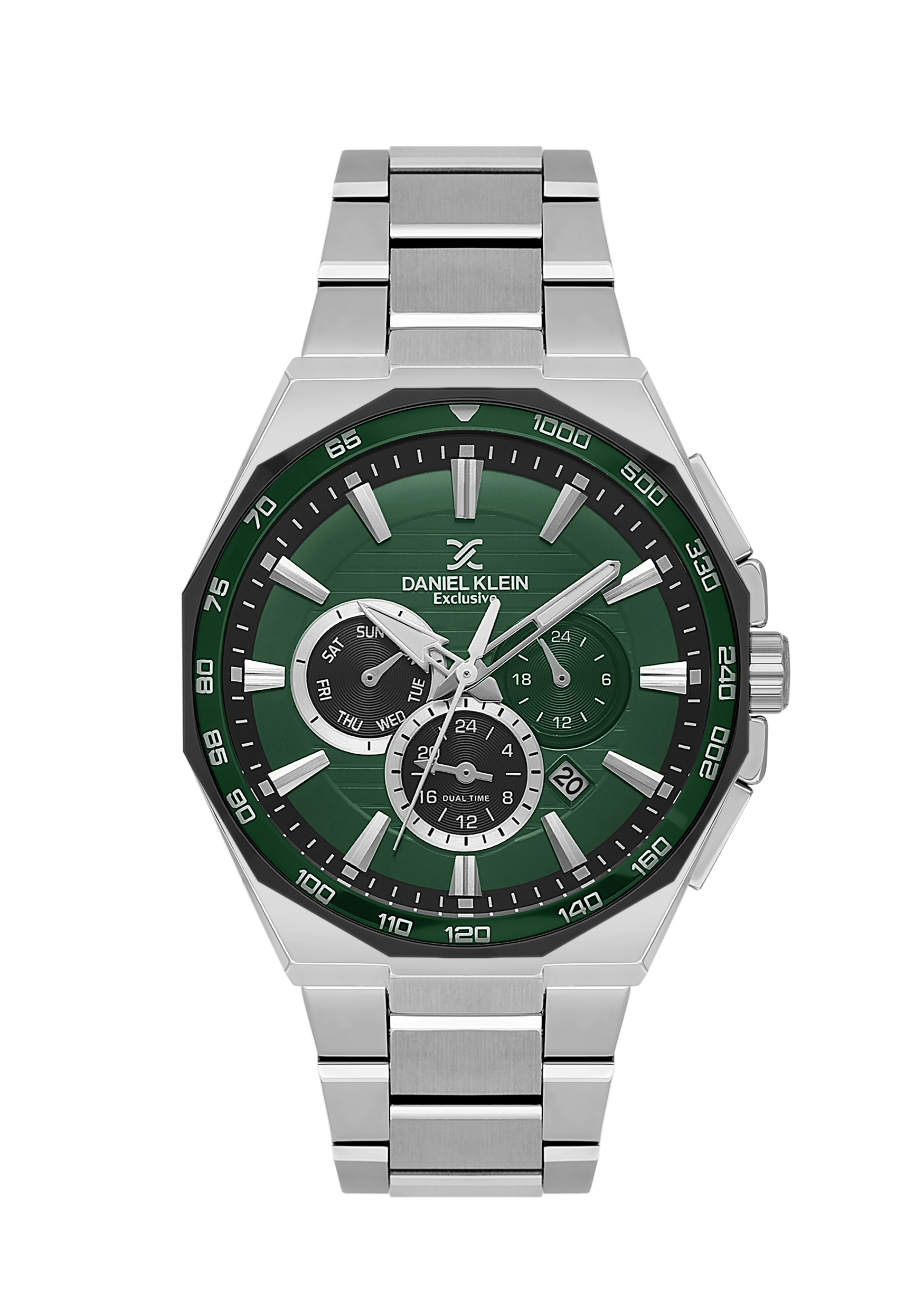 DANIEL KLEIN DK.1.13977-3 MEN WATCH DANIEL KLEIN DK.1.13977-3 MEN WATCH