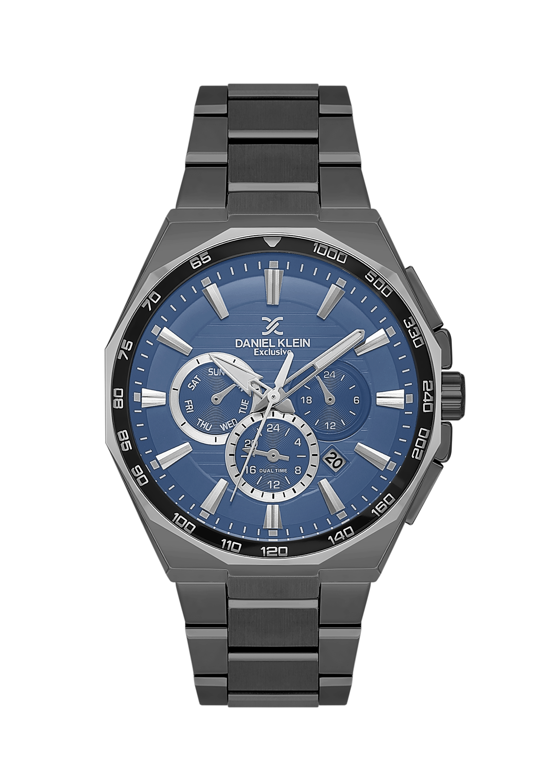 DANIEL KLEIN DK.1.13977-4 MEN WATCH DANIEL KLEIN DK.1.13977-4 MEN WATCH