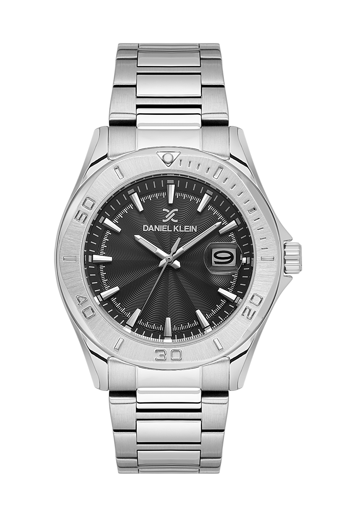 DANIEL KLEIN DK.1.13978-1 MEN WATCH DANIEL KLEIN DK.1.13978-1 MEN WATCH