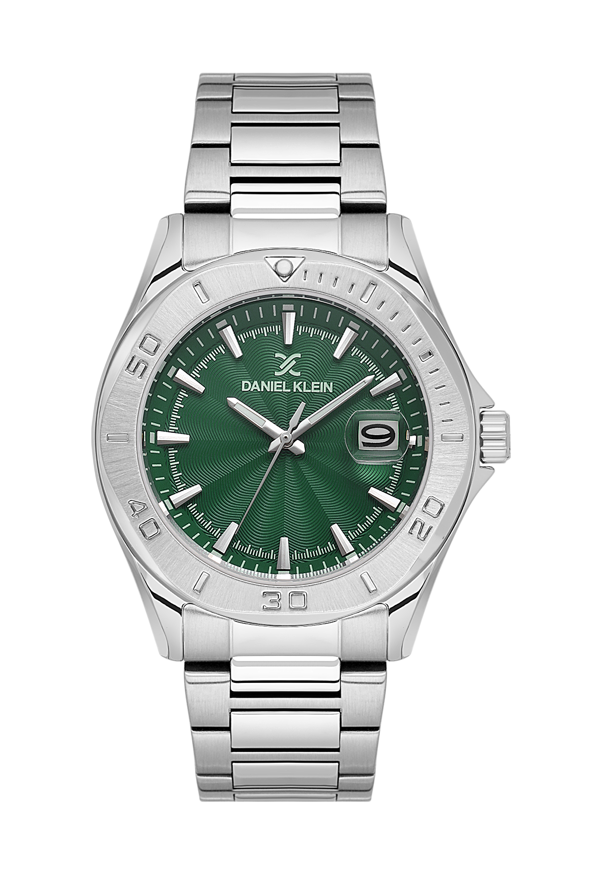 DANIEL KLEIN DK.1.13978-3 MEN WATCH