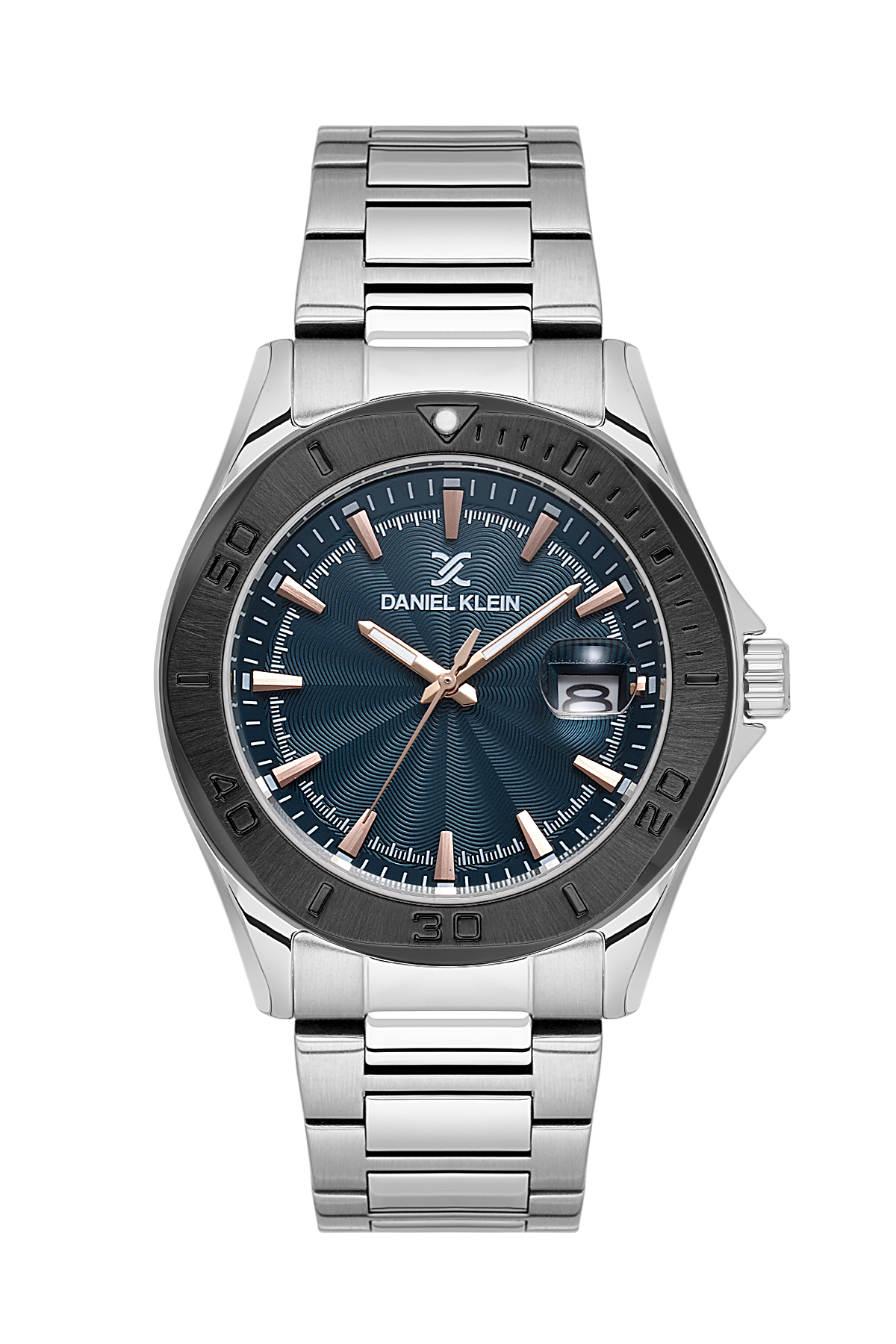 DANIEL KLEIN DK.1.13978-4 MEN WATCH DANIEL KLEIN DK.1.13978-4 MEN WATCH