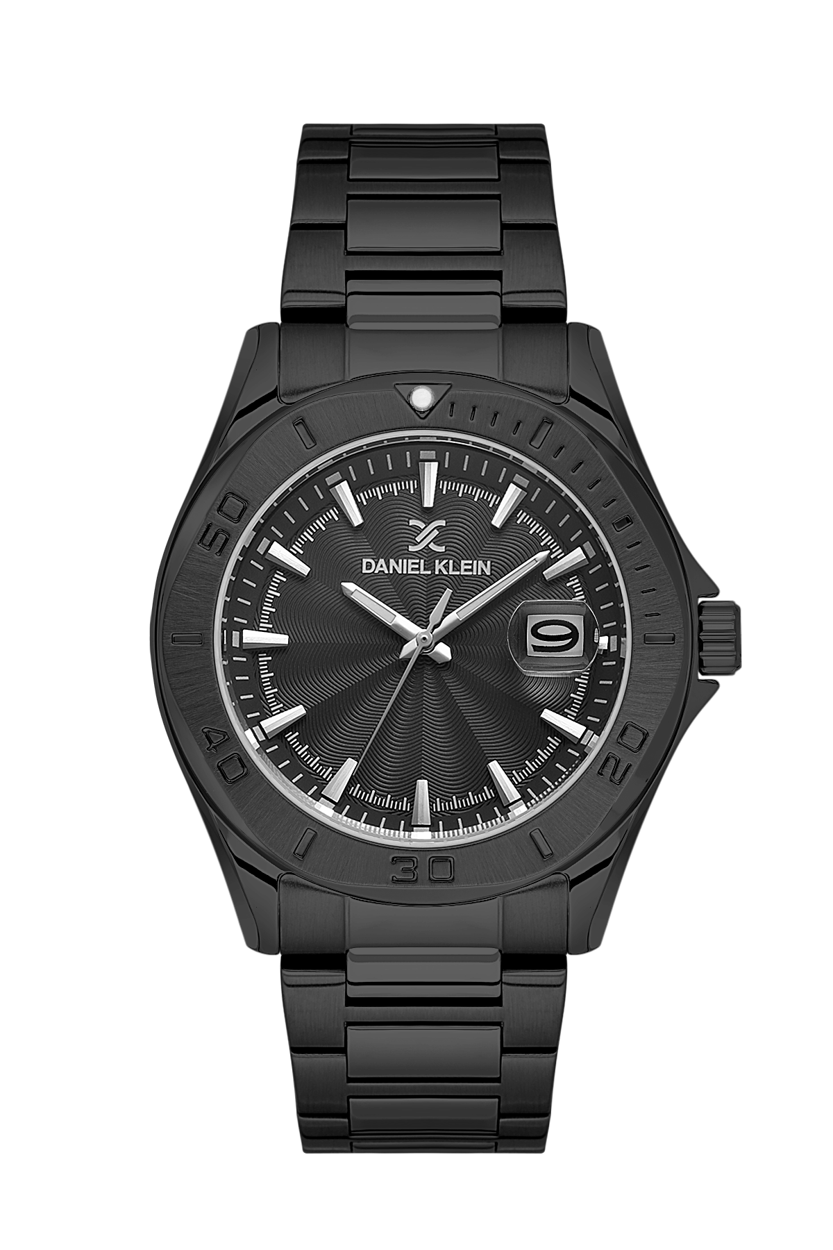 DANIEL KLEIN DK.1.13978-5 MEN WATCH DANIEL KLEIN DK.1.13978-5 MEN WATCH