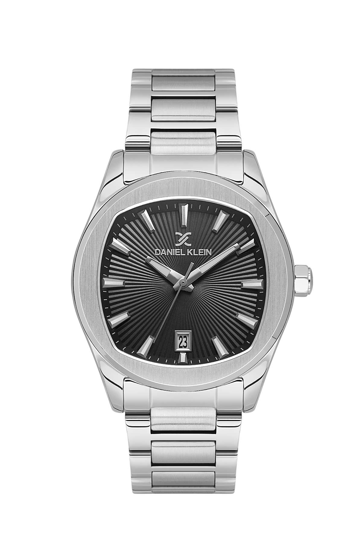 DANIEL KLEIN DK.1.13979-2 MEN WATCH DANIEL KLEIN DK.1.13979-2 MEN WATCH