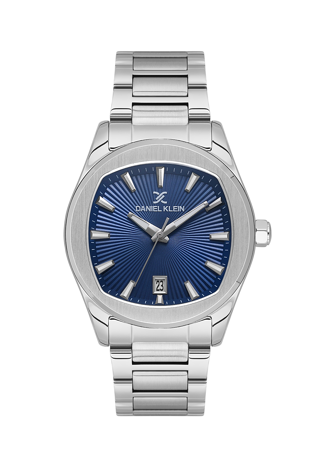 DANIEL KLEIN DK.1.13979-5 MEN WATCH