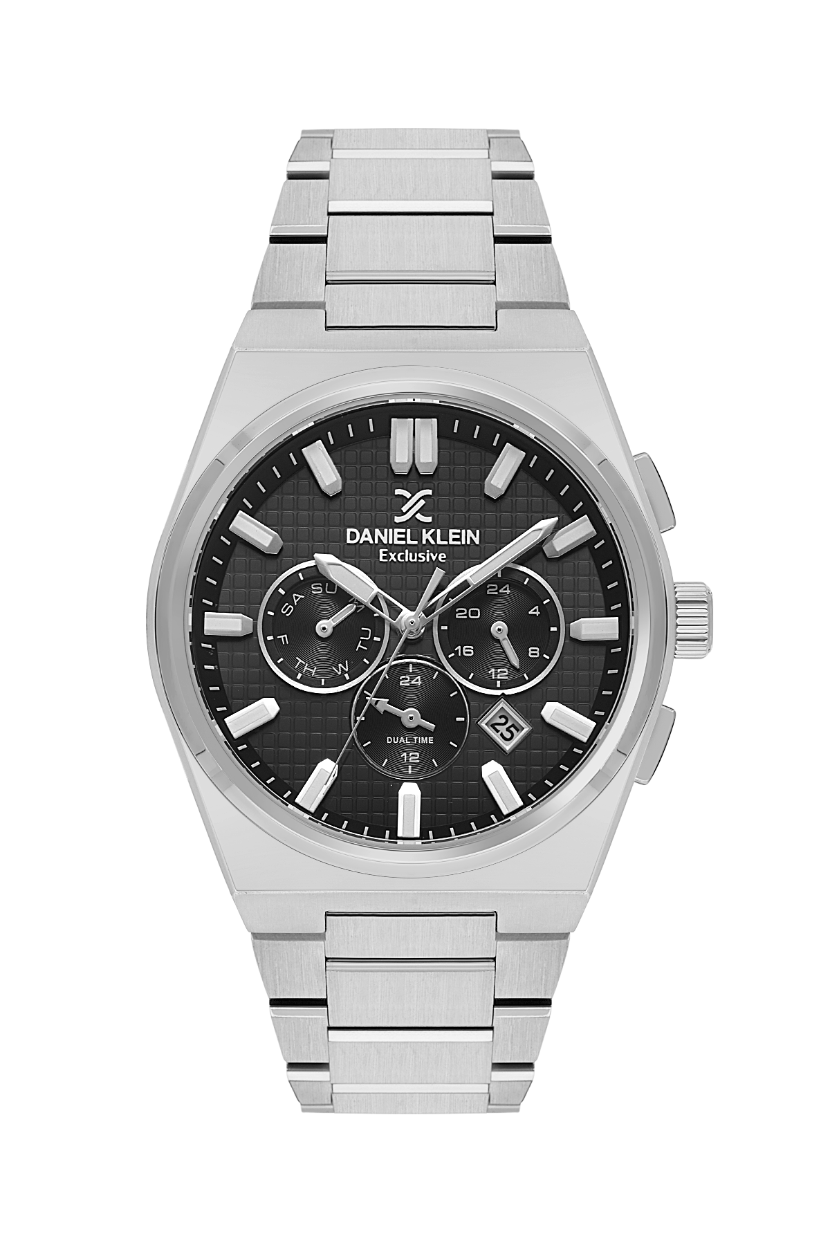 DANIEL KLEIN DK.1.13981-1 MEN WATCH DANIEL KLEIN DK.1.13981-1 MEN WATCH