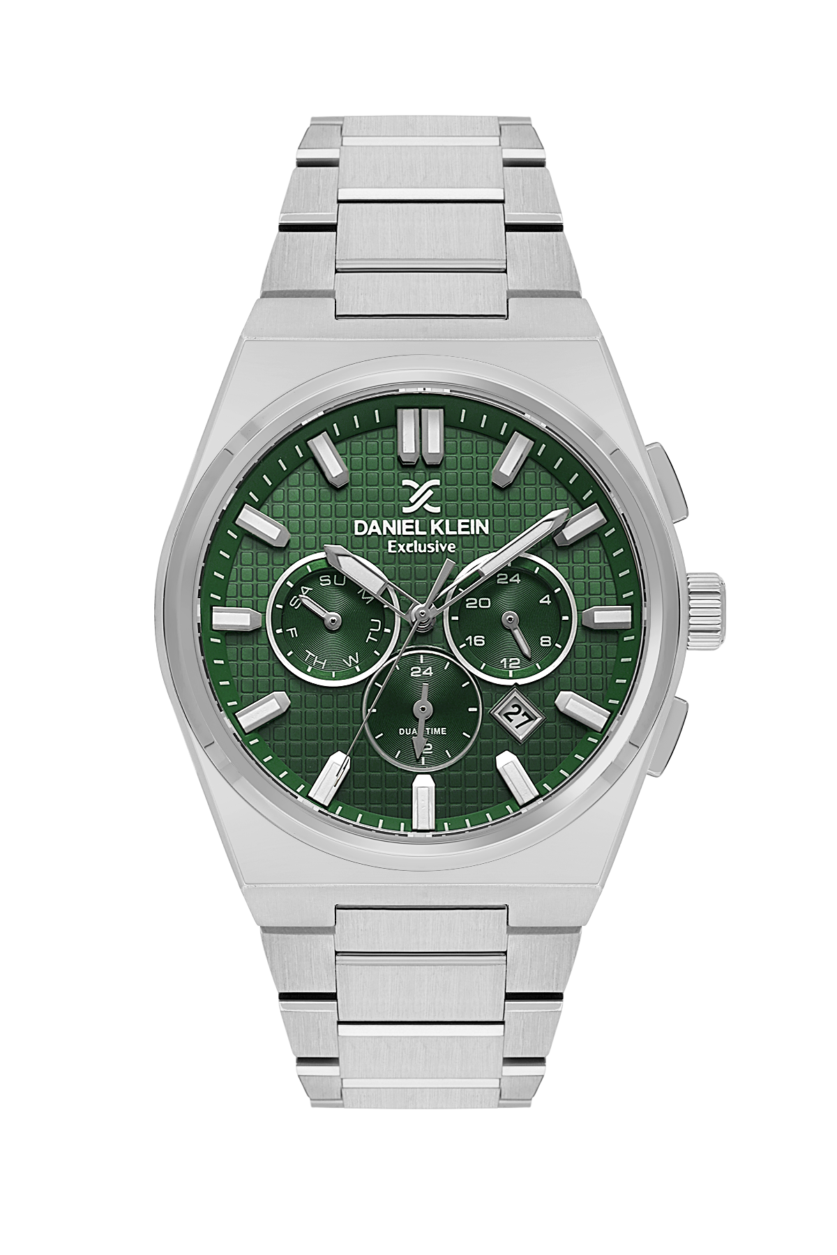 DANIEL KLEIN DK.1.13981-2 MEN WATCH DANIEL KLEIN DK.1.13981-2 MEN WATCH