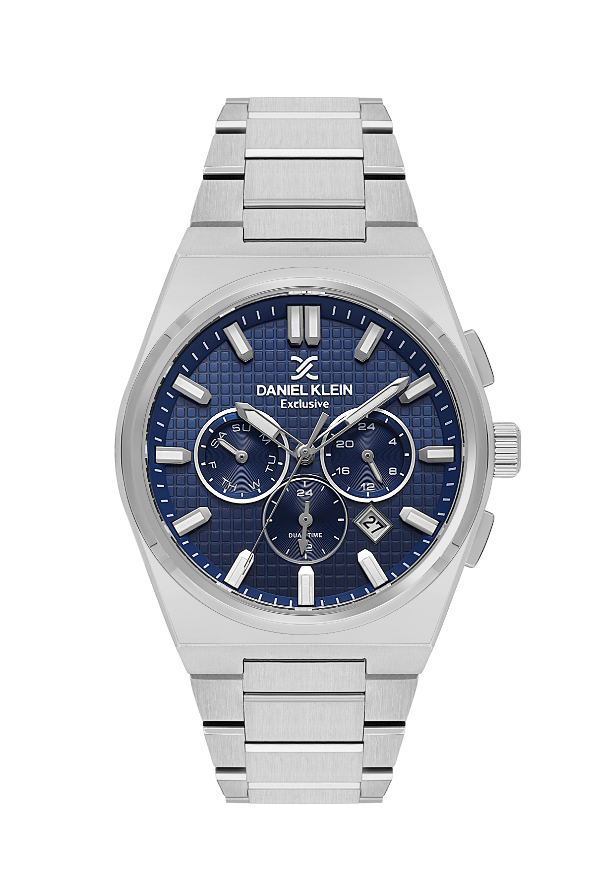 DANIEL KLEIN DK.1.13981-3 MEN WATCH DANIEL KLEIN DK.1.13981-3 MEN WATCH