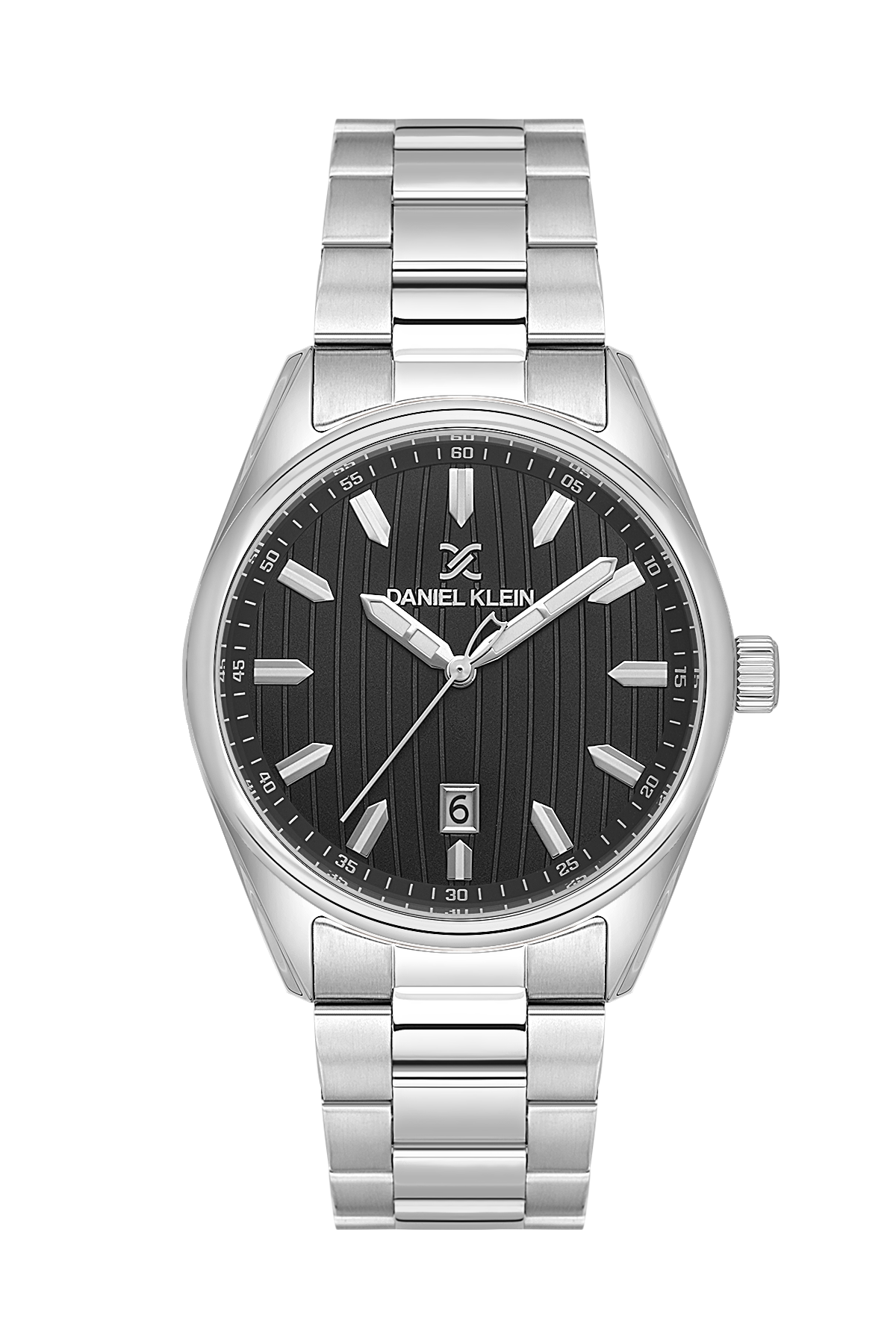 DANIEL KLEIN DK.1.13983-1 MEN WATCH DANIEL KLEIN DK.1.13983-1 MEN WATCH