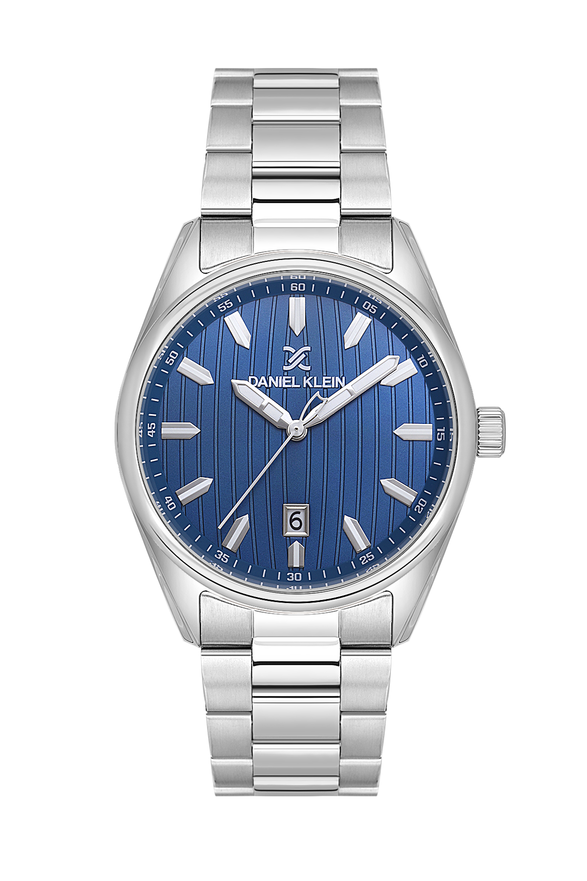 DANIEL KLEIN DK.1.13983-2 MEN WATCH DANIEL KLEIN DK.1.13983-2 MEN WATCH