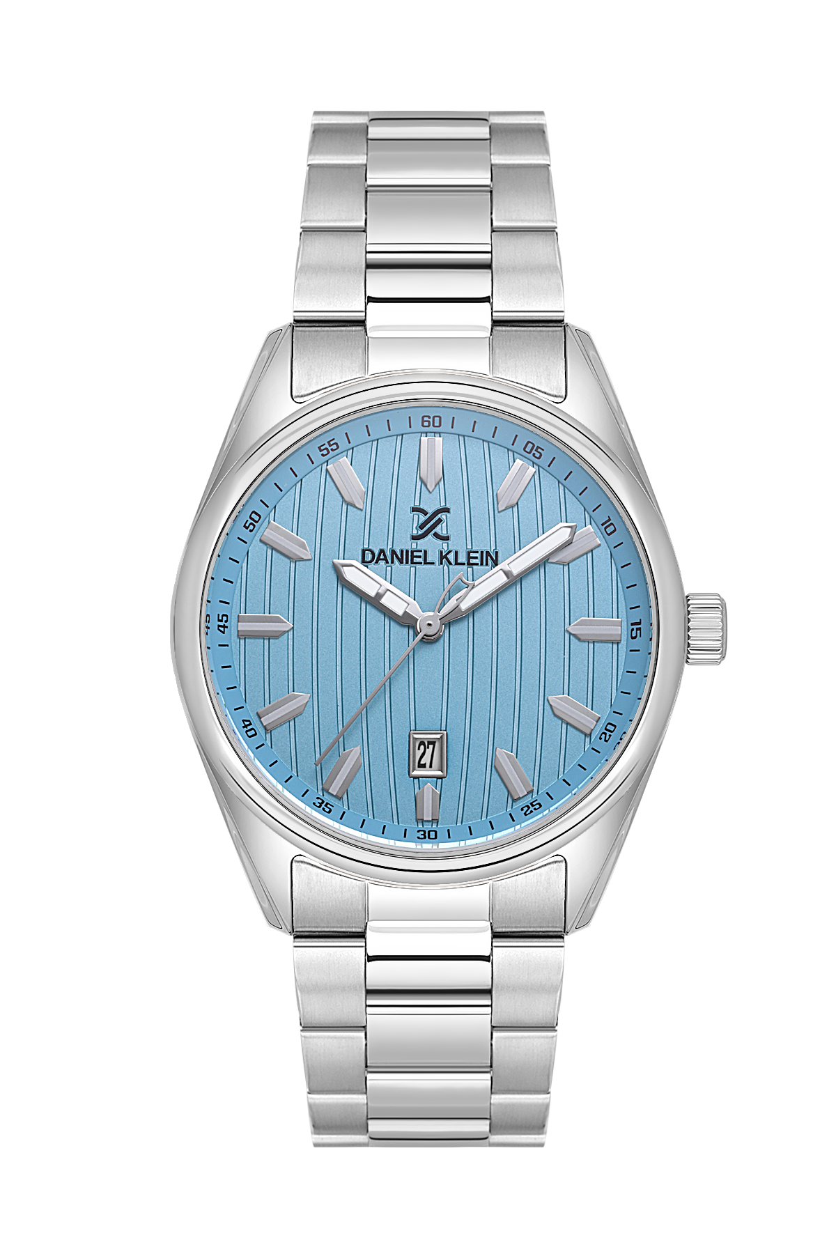 DANIEL KLEIN DK.1.13983-3 MEN WATCH DANIEL KLEIN DK.1.13983-3 MEN WATCH