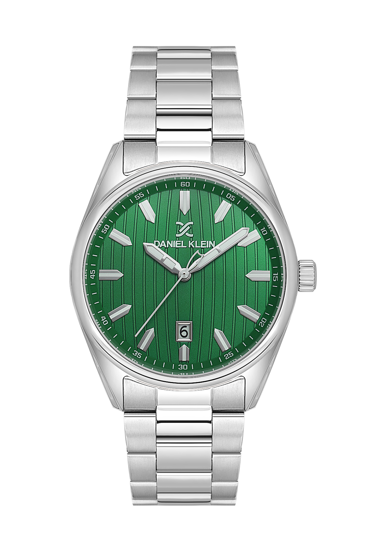DANIEL KLEIN DK.1.13983-5 MEN WATCH DANIEL KLEIN DK.1.13983-5 MEN WATCH