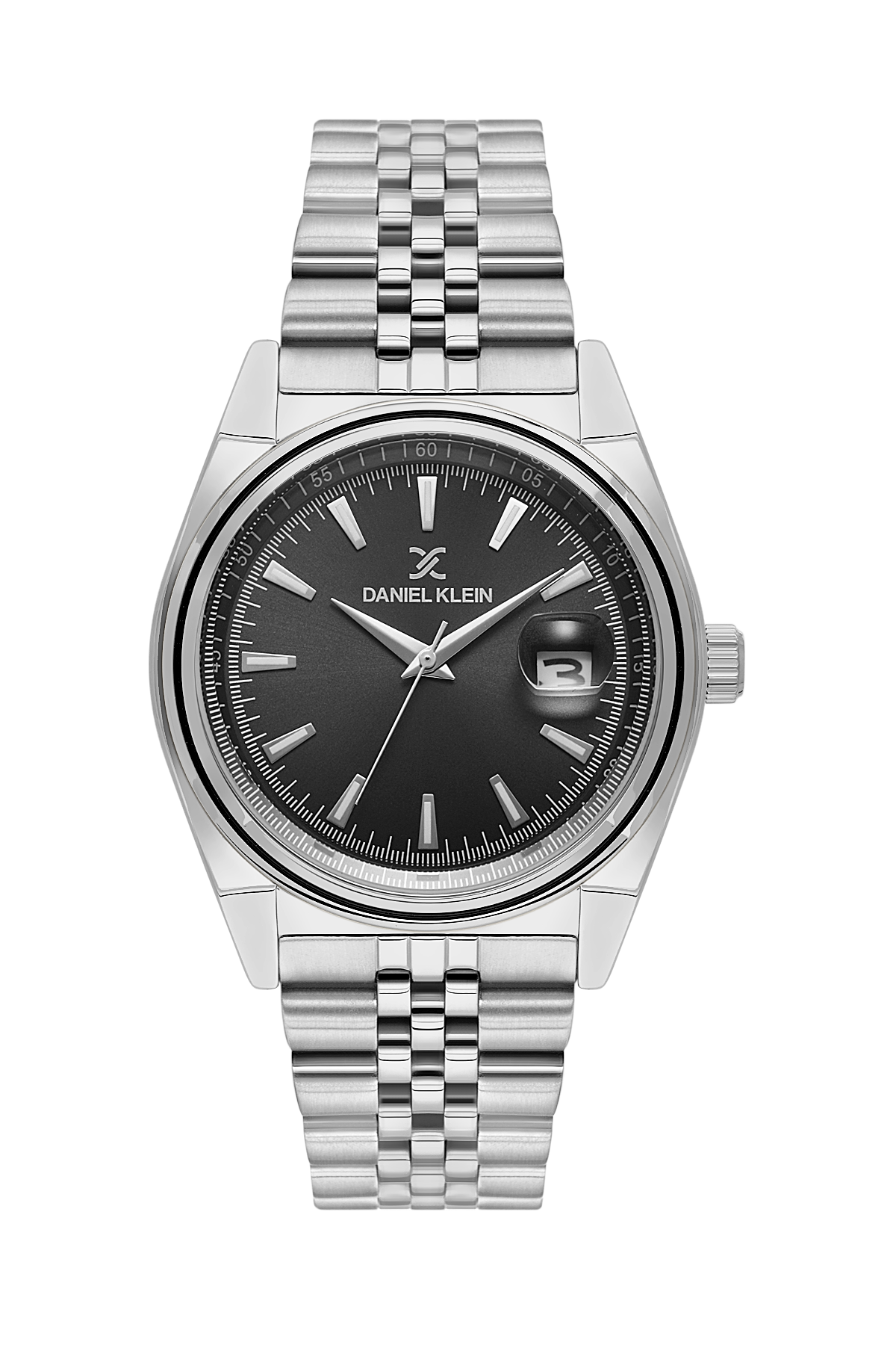 DANIEL KLEIN DK.1.13986-2 MEN WATCH DANIEL KLEIN DK.1.13986-2 MEN WATCH