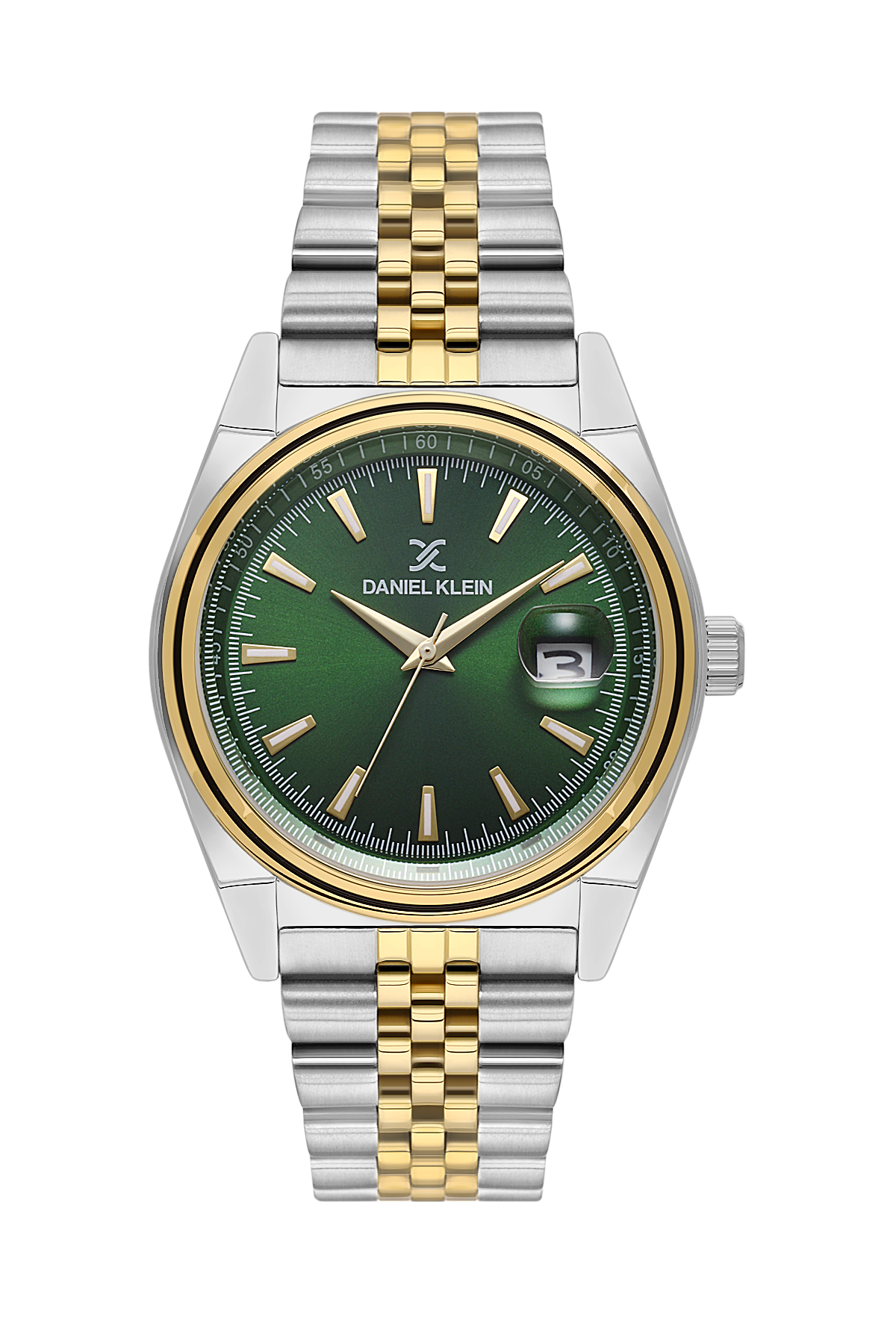 DANIEL KLEIN DK.1.13986-4 MEN WATCH DANIEL KLEIN DK.1.13986-4 MEN WATCH