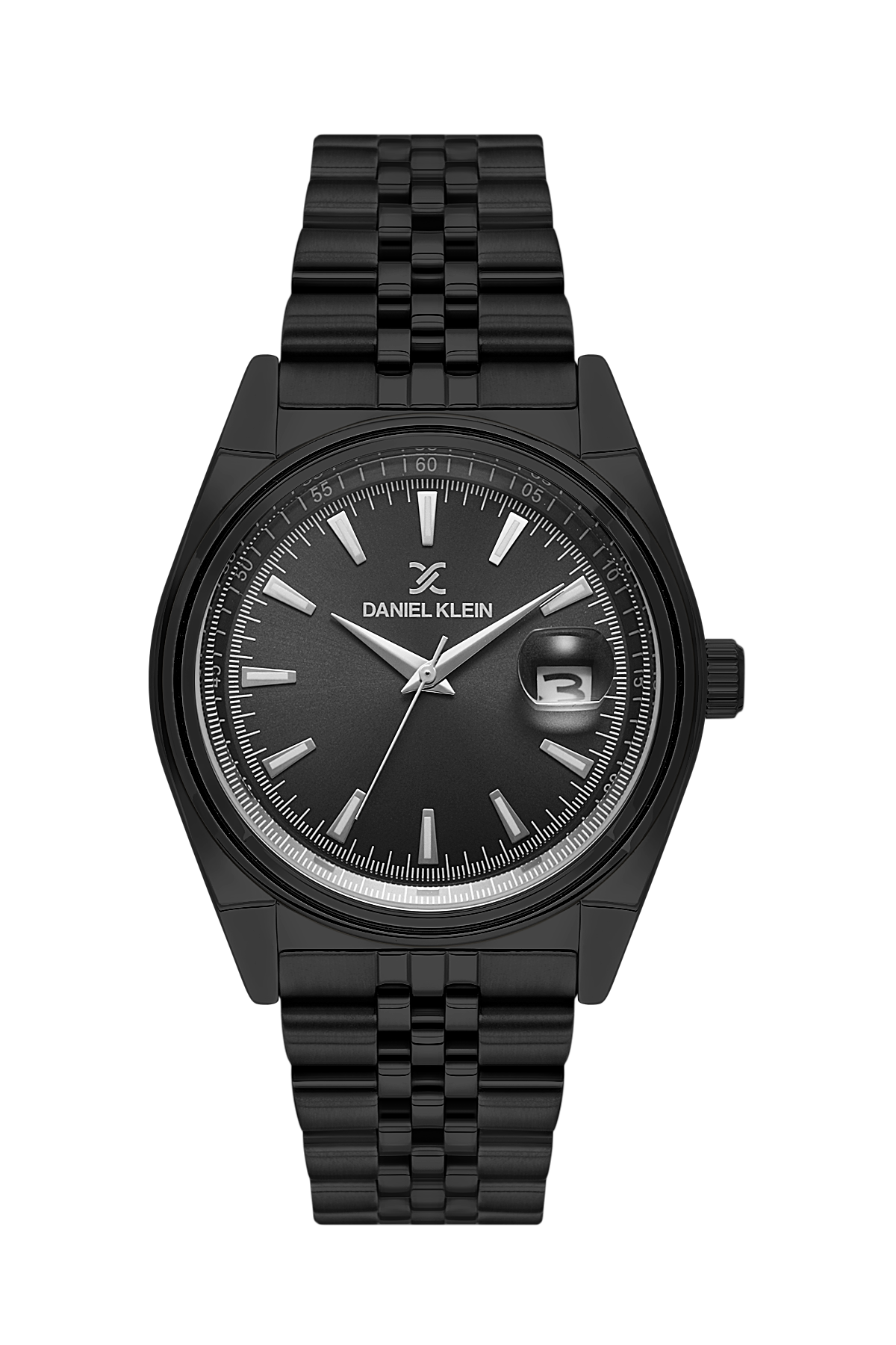 DANIEL KLEIN DK.1.13986-5 MEN WATCH DANIEL KLEIN DK.1.13986-5 MEN WATCH