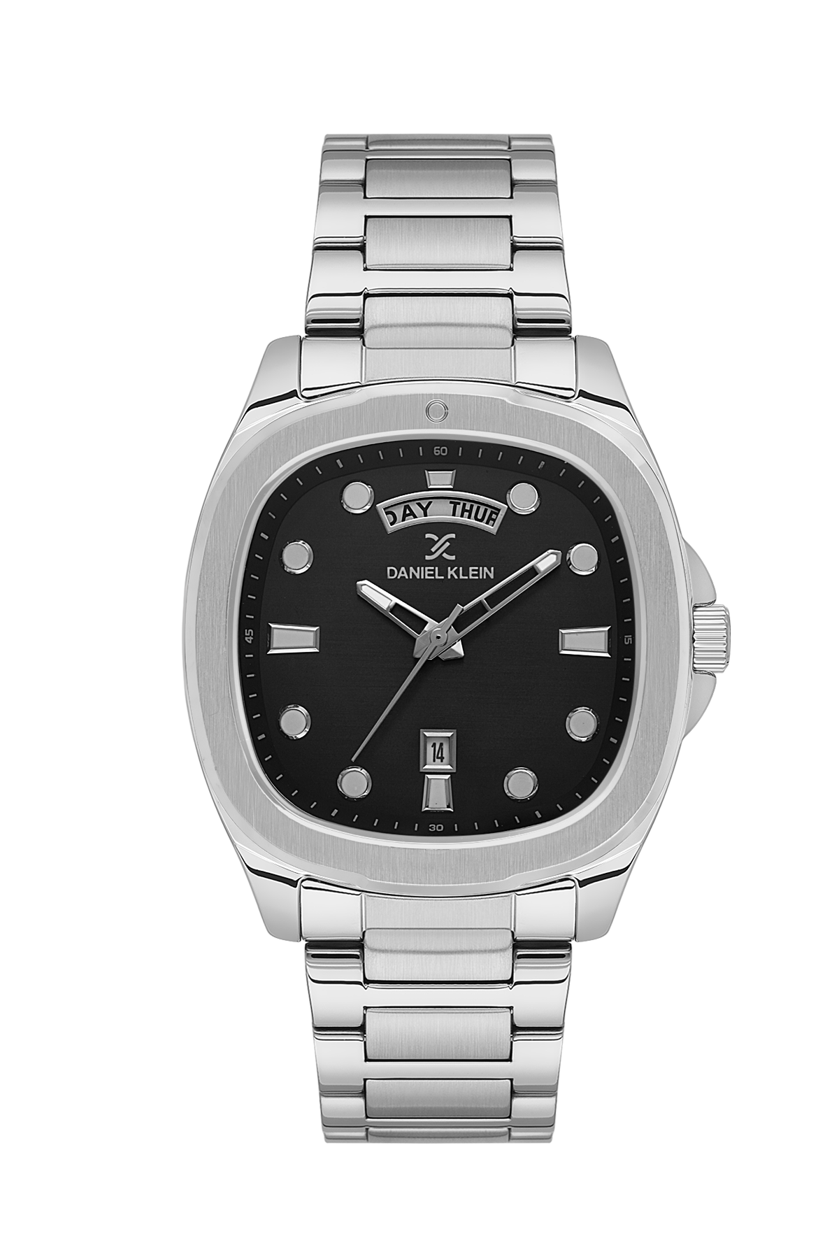 DANIEL KLEIN DK.1.13987-1 WOMEN WATCH