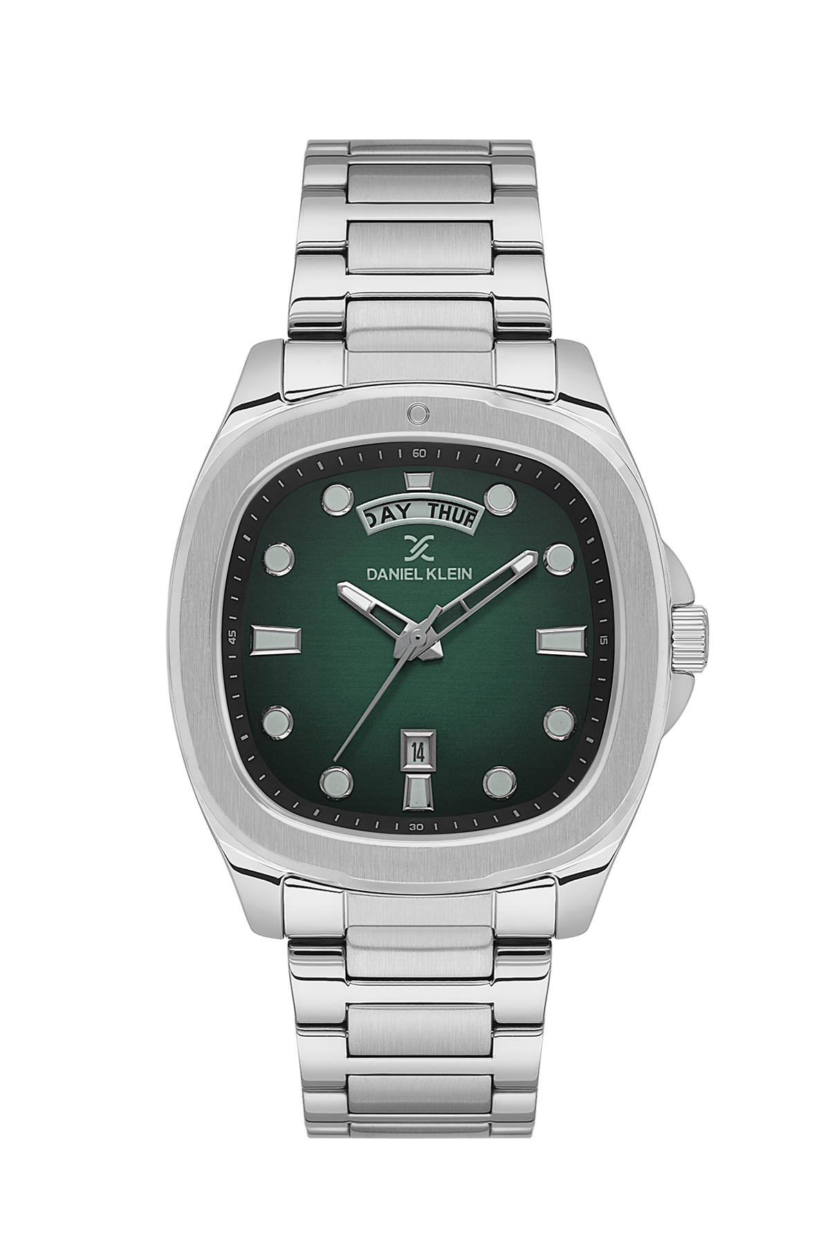 DANIEL KLEIN DK.1.13987-2 WOMEN WATCH