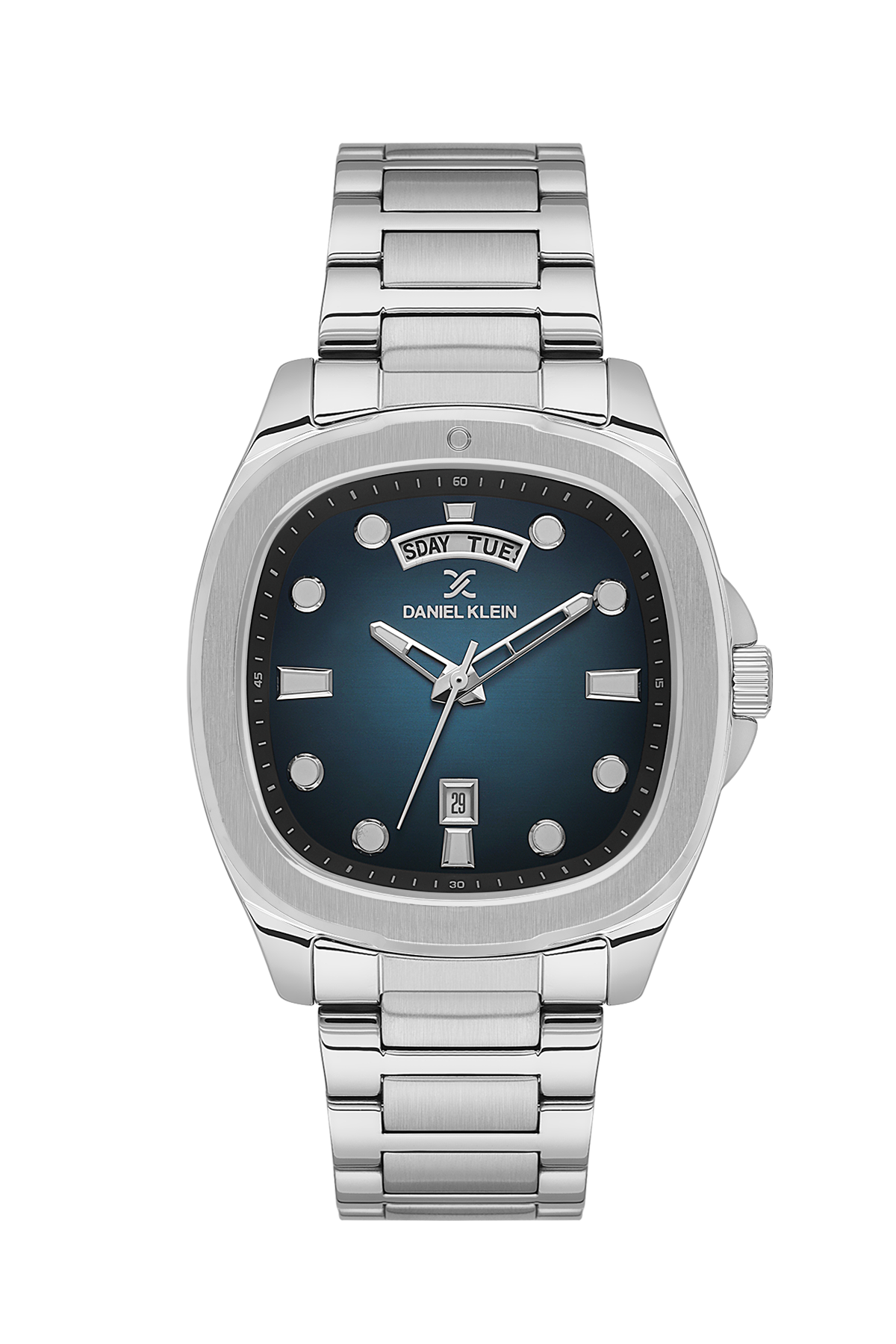 DANIEL KLEIN DK.1.13987-3 WOMEN WATCH