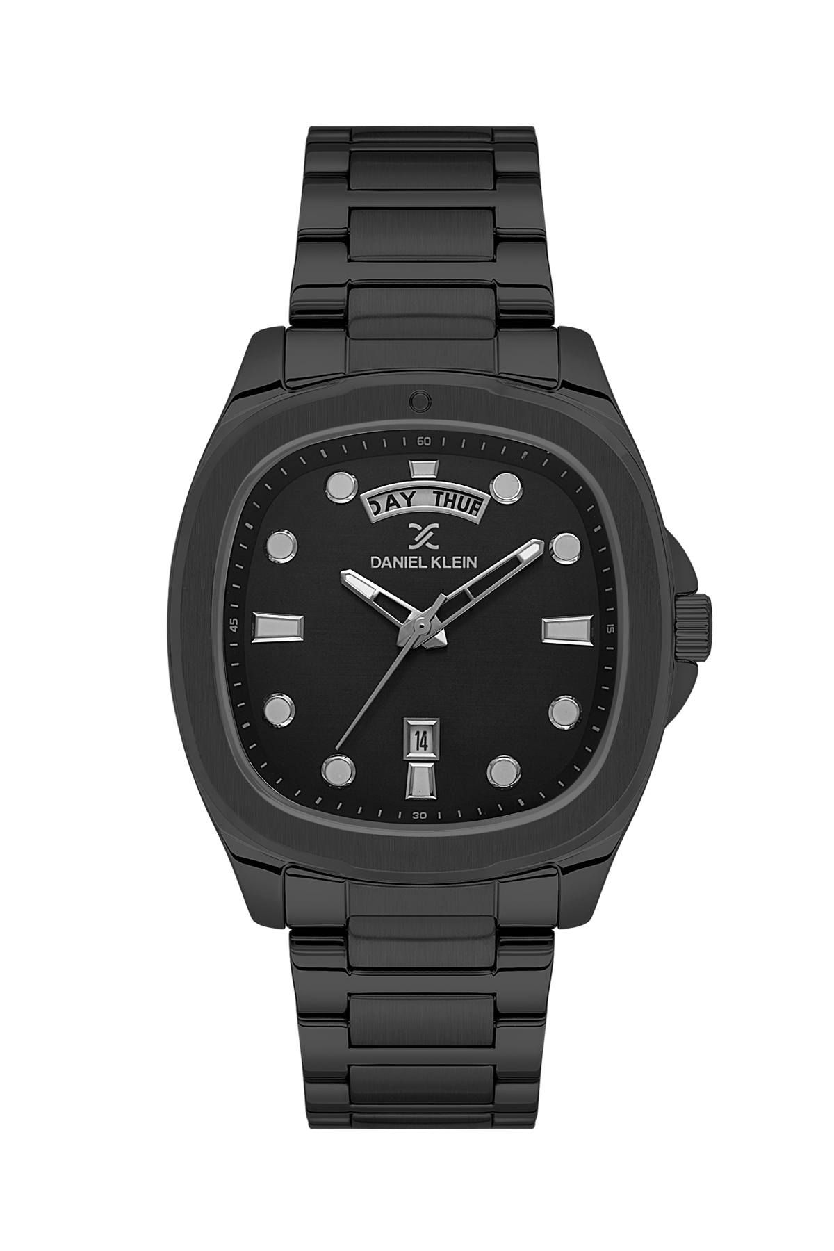 DANIEL KLEIN DK.1.13987-5 WOMEN WATCH