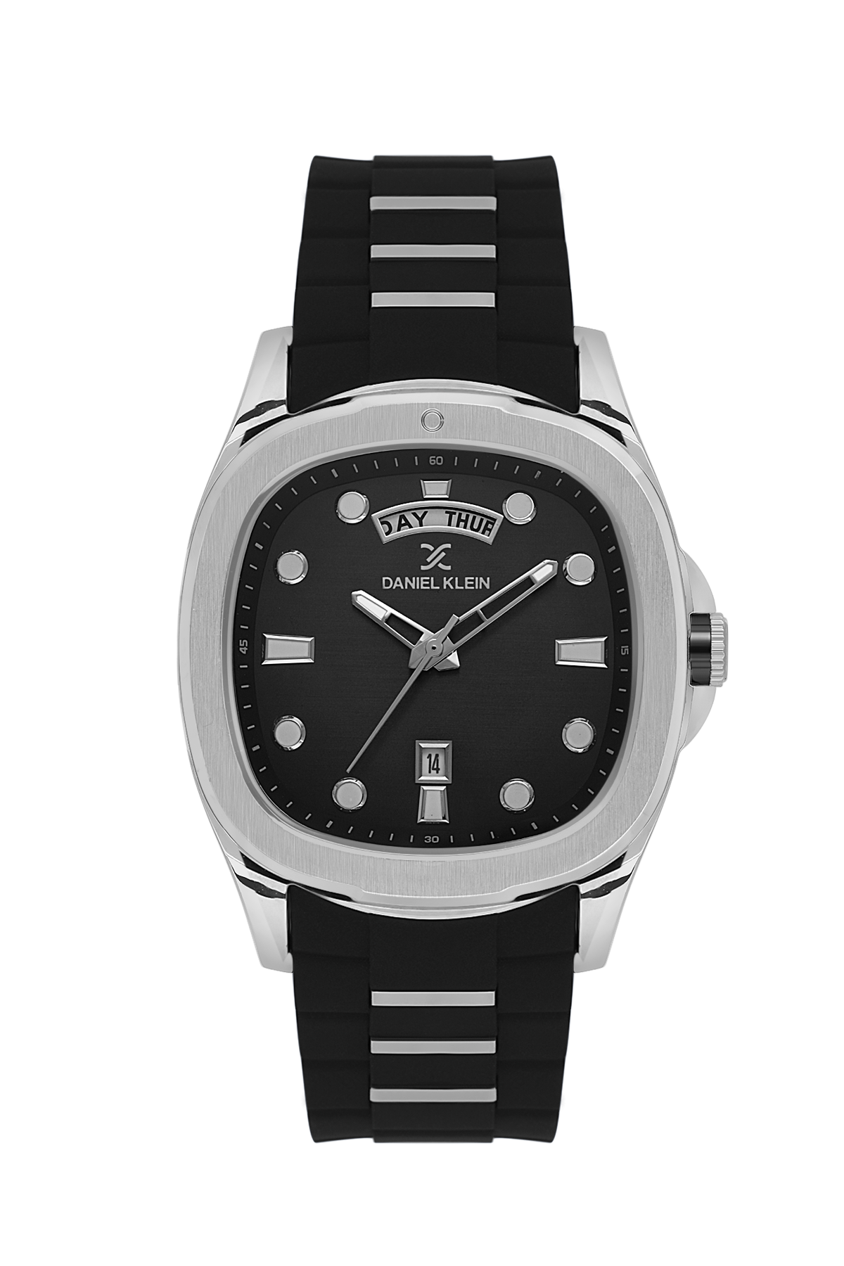 DANIEL KLEIN DK.1.13988-1 MEN WATCH DANIEL KLEIN DK.1.13988-1 MEN WATCH
