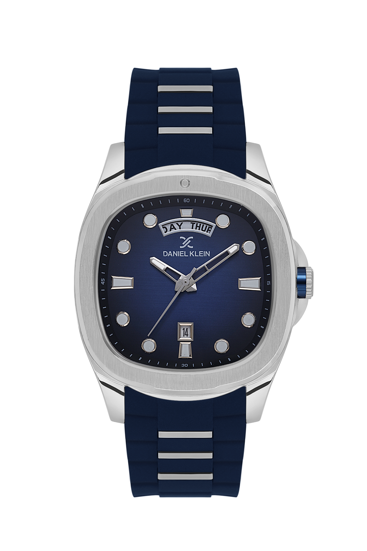 DANIEL KLEIN DK.1.13988-2 MEN WATCH