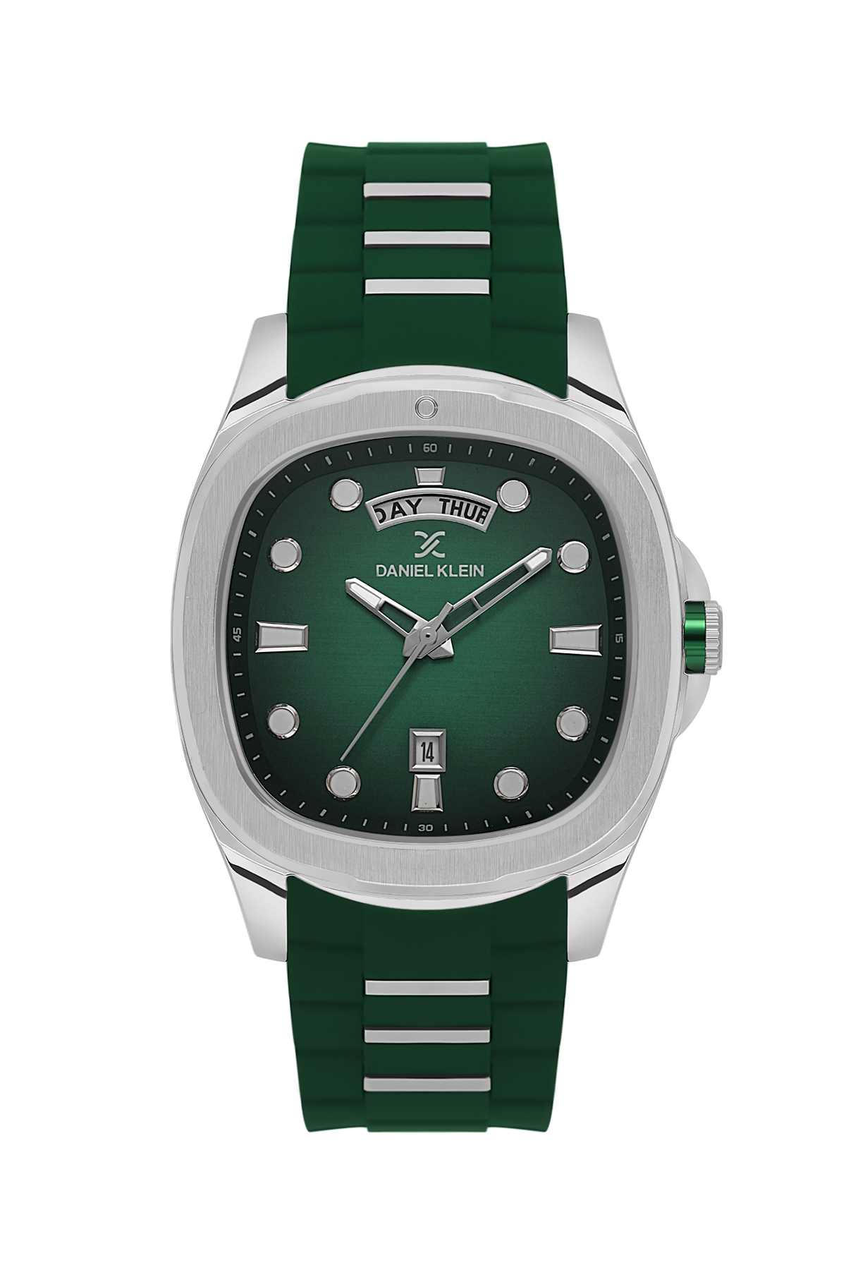 DANIEL KLEIN DK.1.13988-3 MEN WATCH