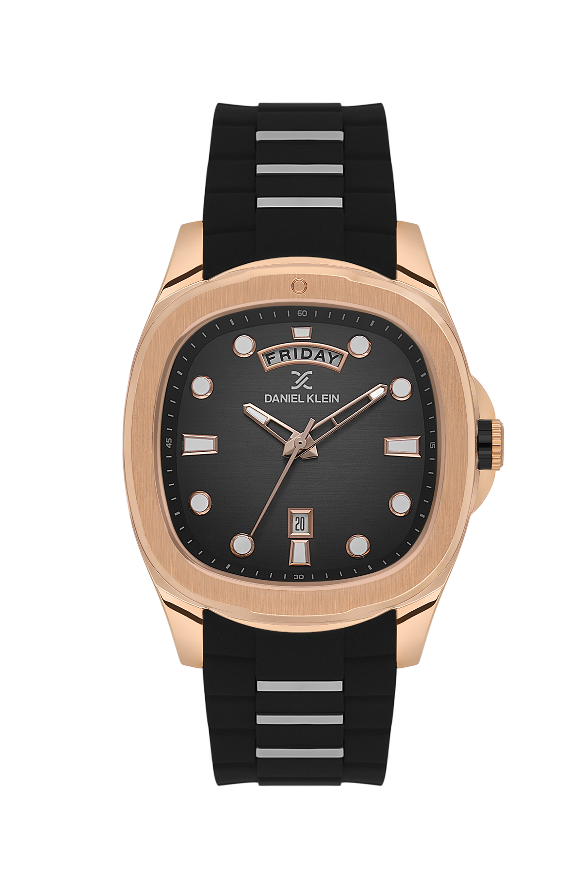 DANIEL KLEIN DK.1.13988-5 MEN WATCH