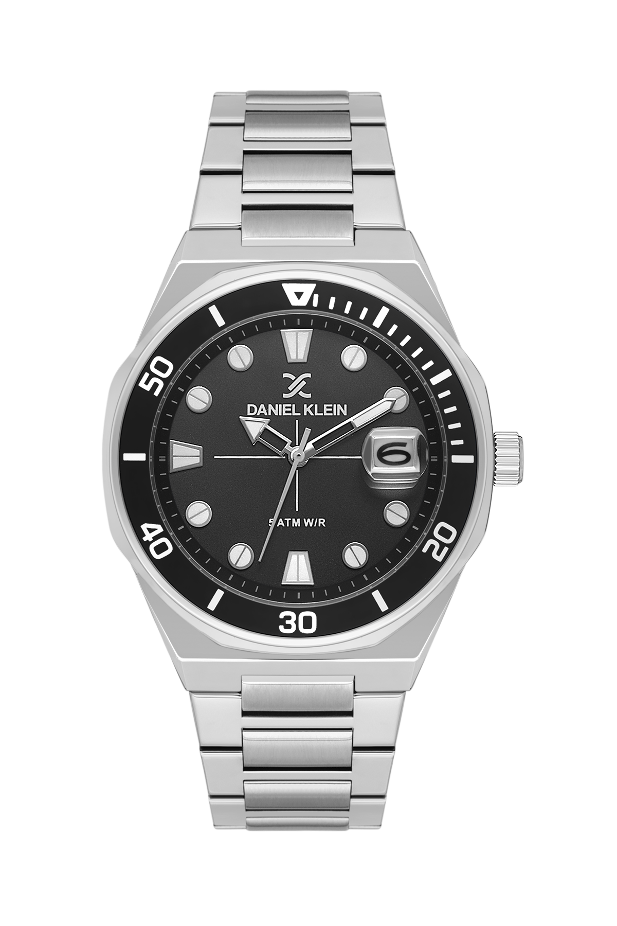 DANIEL KLEIN DK.1.13989-1 MEN WATCH DANIEL KLEIN DK.1.13989-1 MEN WATCH