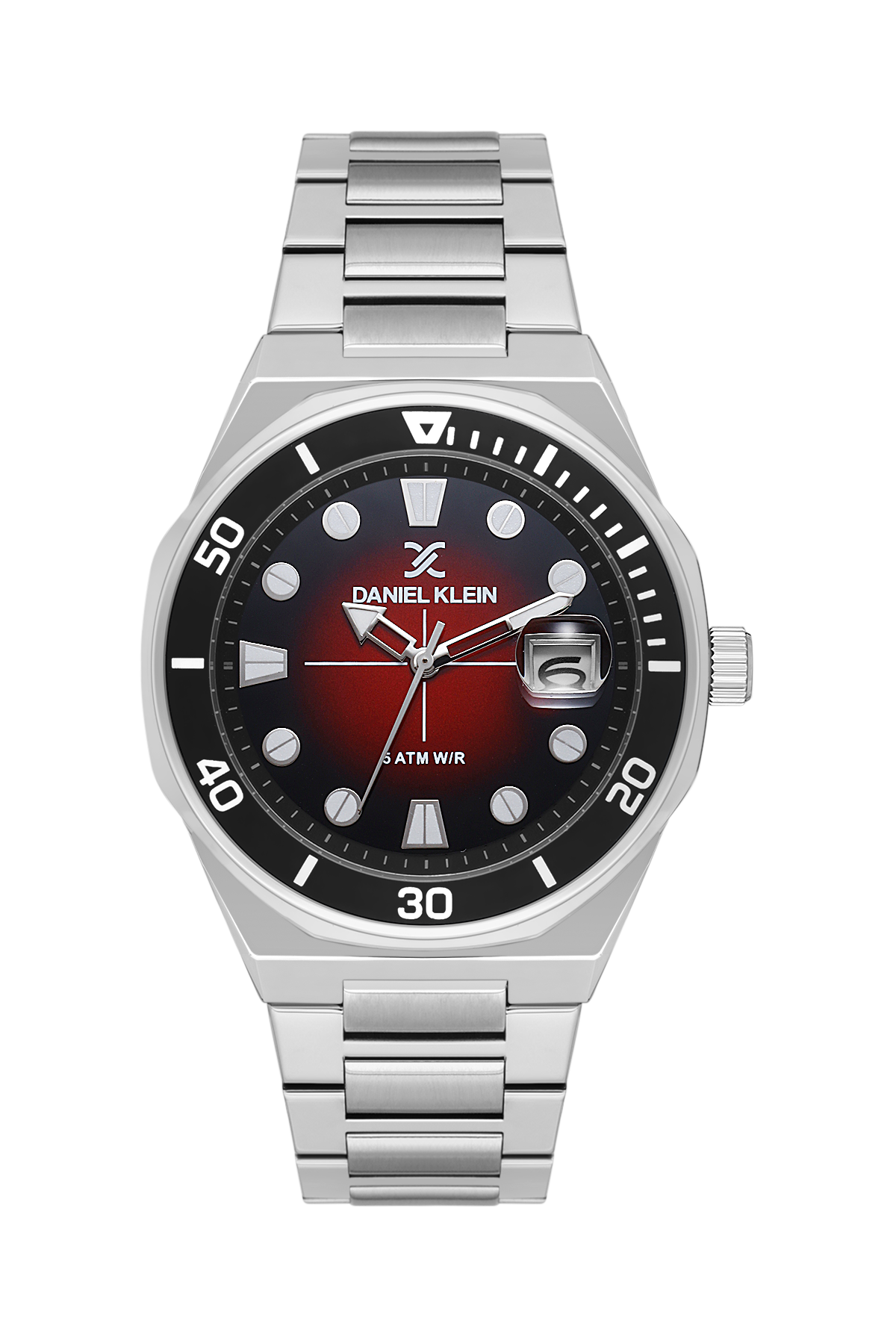 DANIEL KLEIN DK.1.13989-5 MEN WATCH DANIEL KLEIN DK.1.13989-5 MEN WATCH