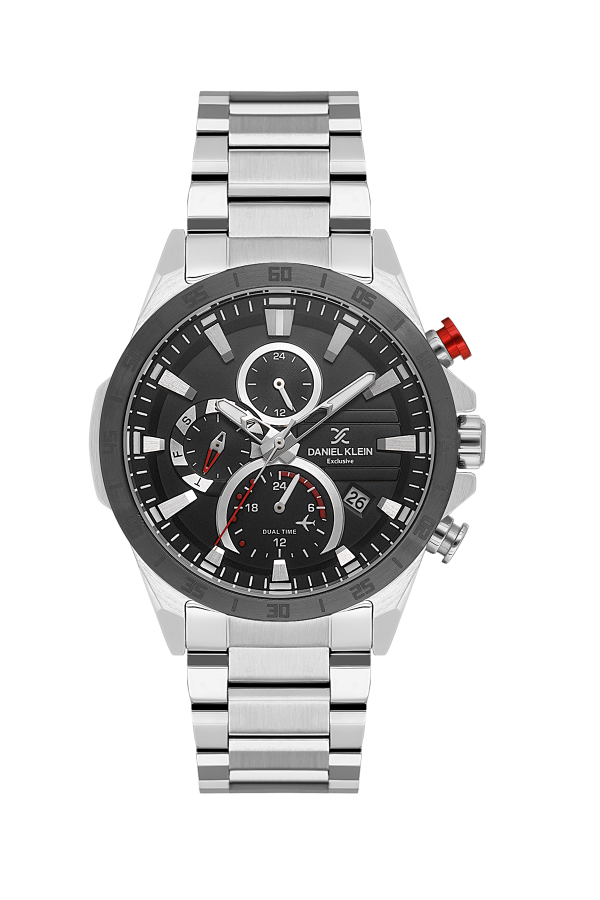 DANIEL KLEIN DK.1.13992-1 MEN WATCH DANIEL KLEIN DK.1.13992-1 MEN WATCH