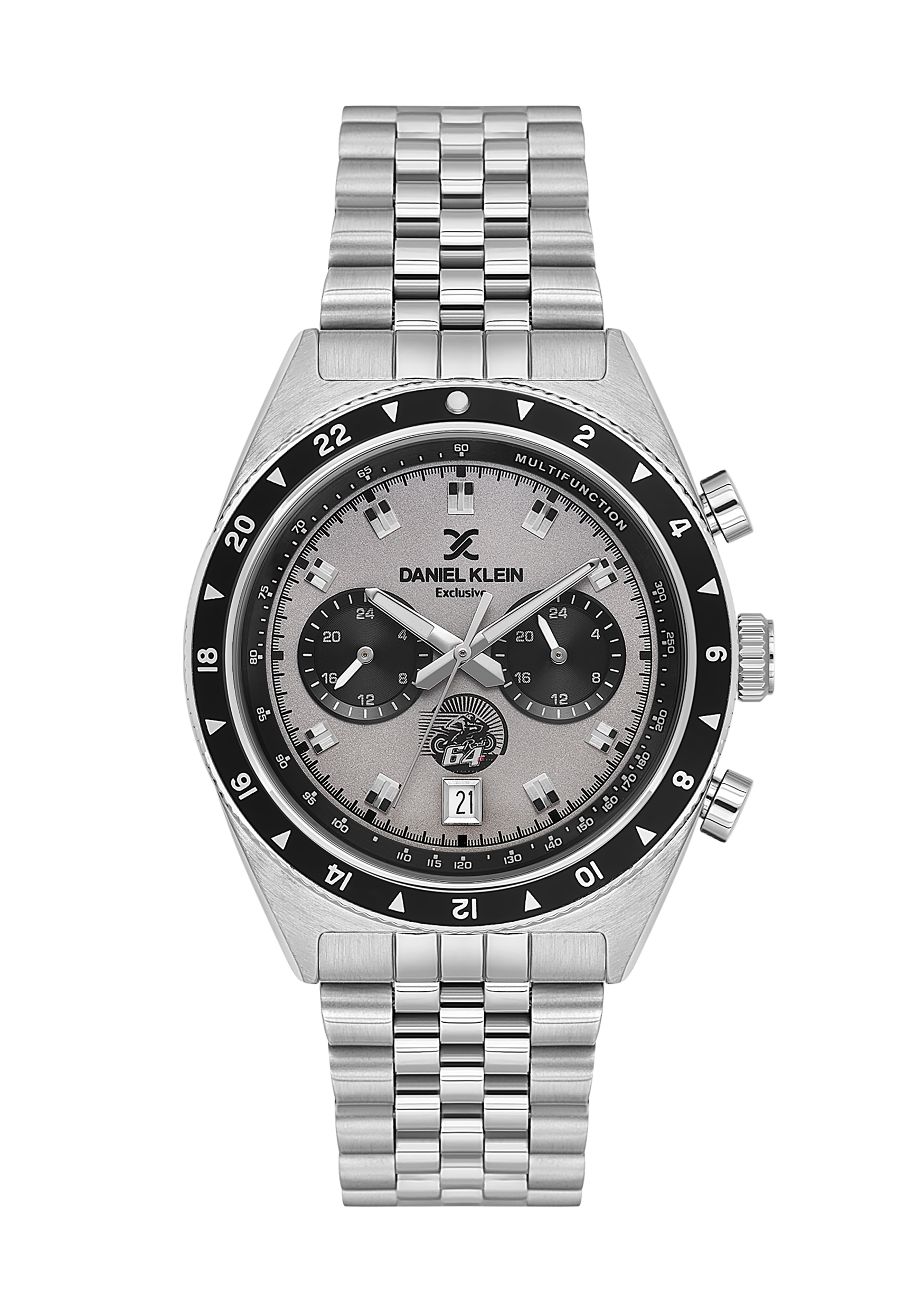 DANIEL KLEIN DK.1.13994-1 MEN WATCH DANIEL KLEIN DK.1.13994-1 MEN WATCH