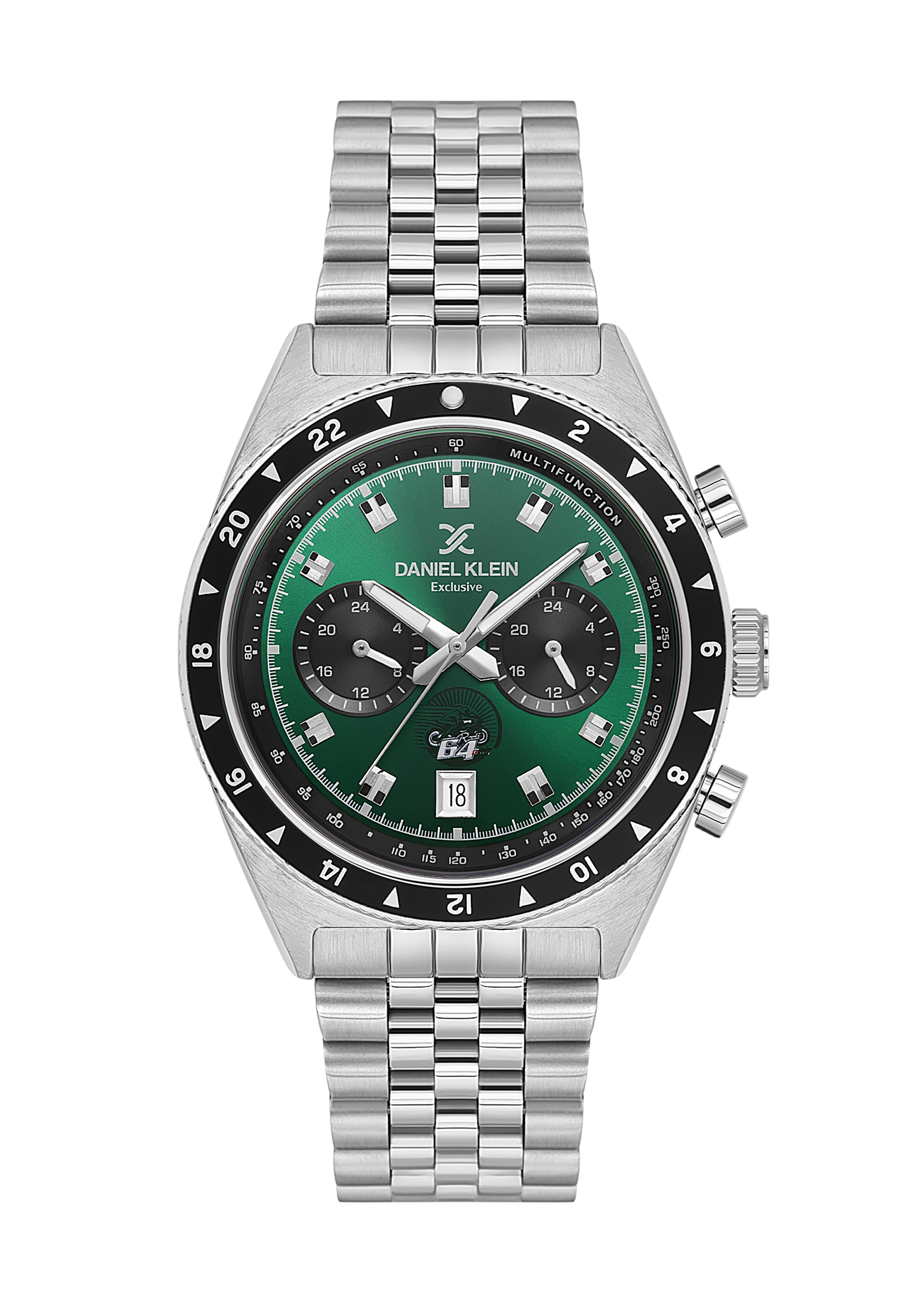 DANIEL KLEIN DK.1.13994-3 MEN WATCH DANIEL KLEIN DK.1.13994-3 MEN WATCH